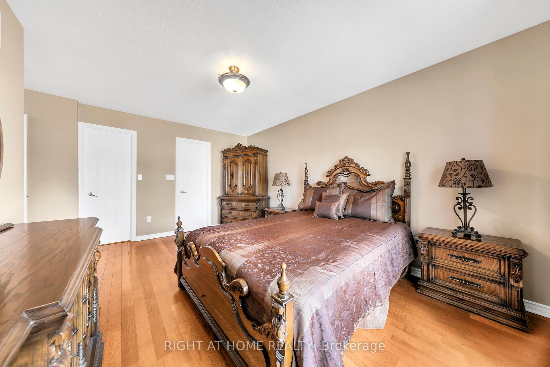 Photo 13 of 2069 Wilson Street, Innisfil, Alcona — HOMEH