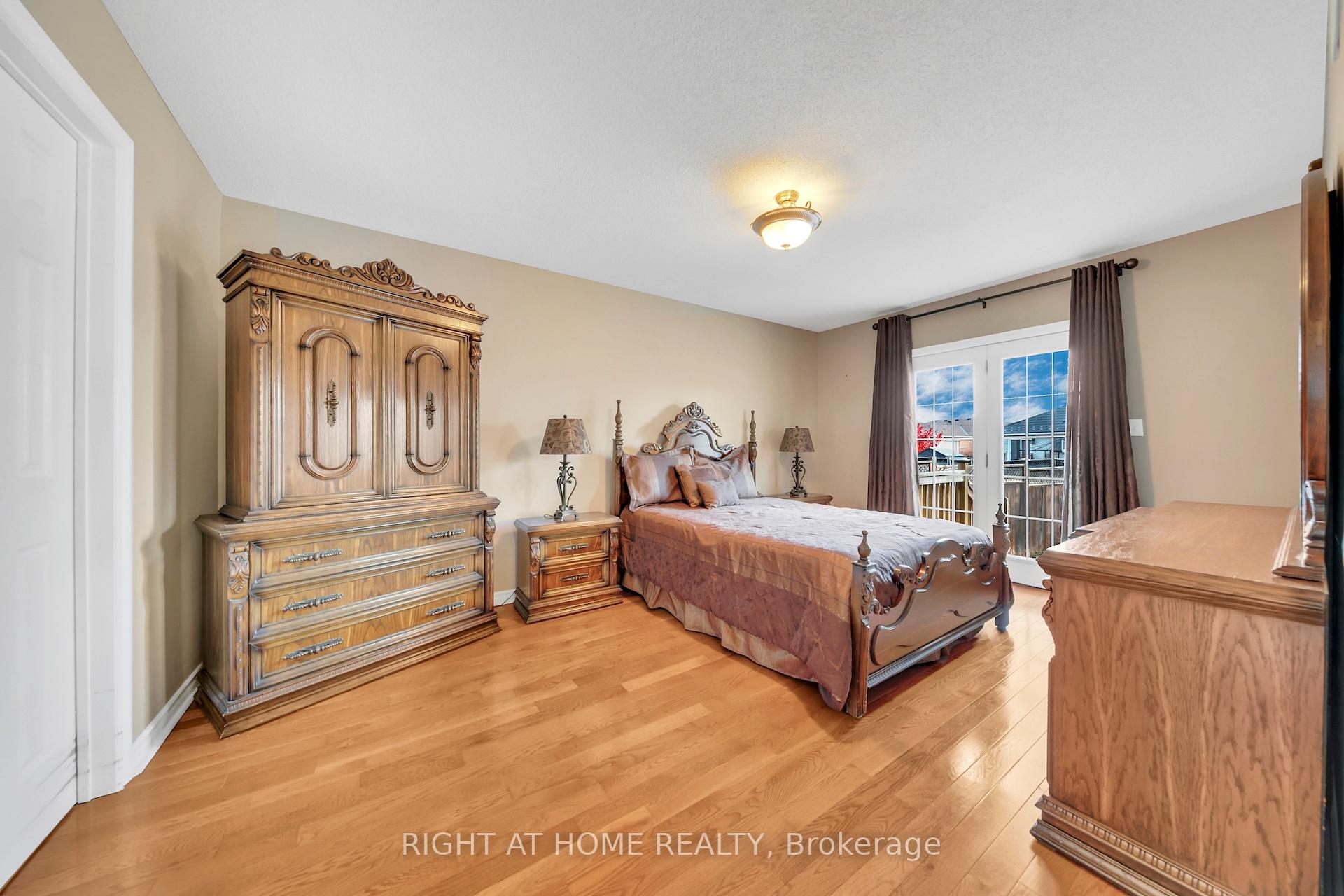 Photo 14 of 2069 Wilson Street, Innisfil, Alcona — HOMEH