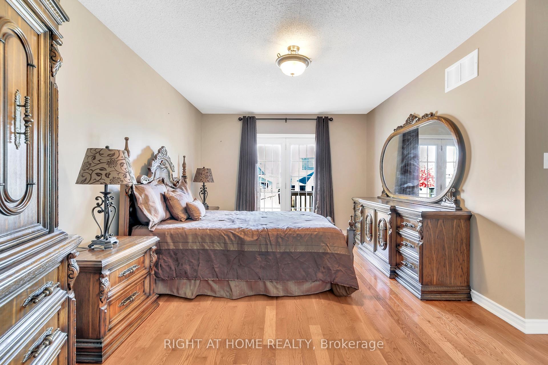 Photo 15 of 2069 Wilson Street, Innisfil, Alcona — HOMEH