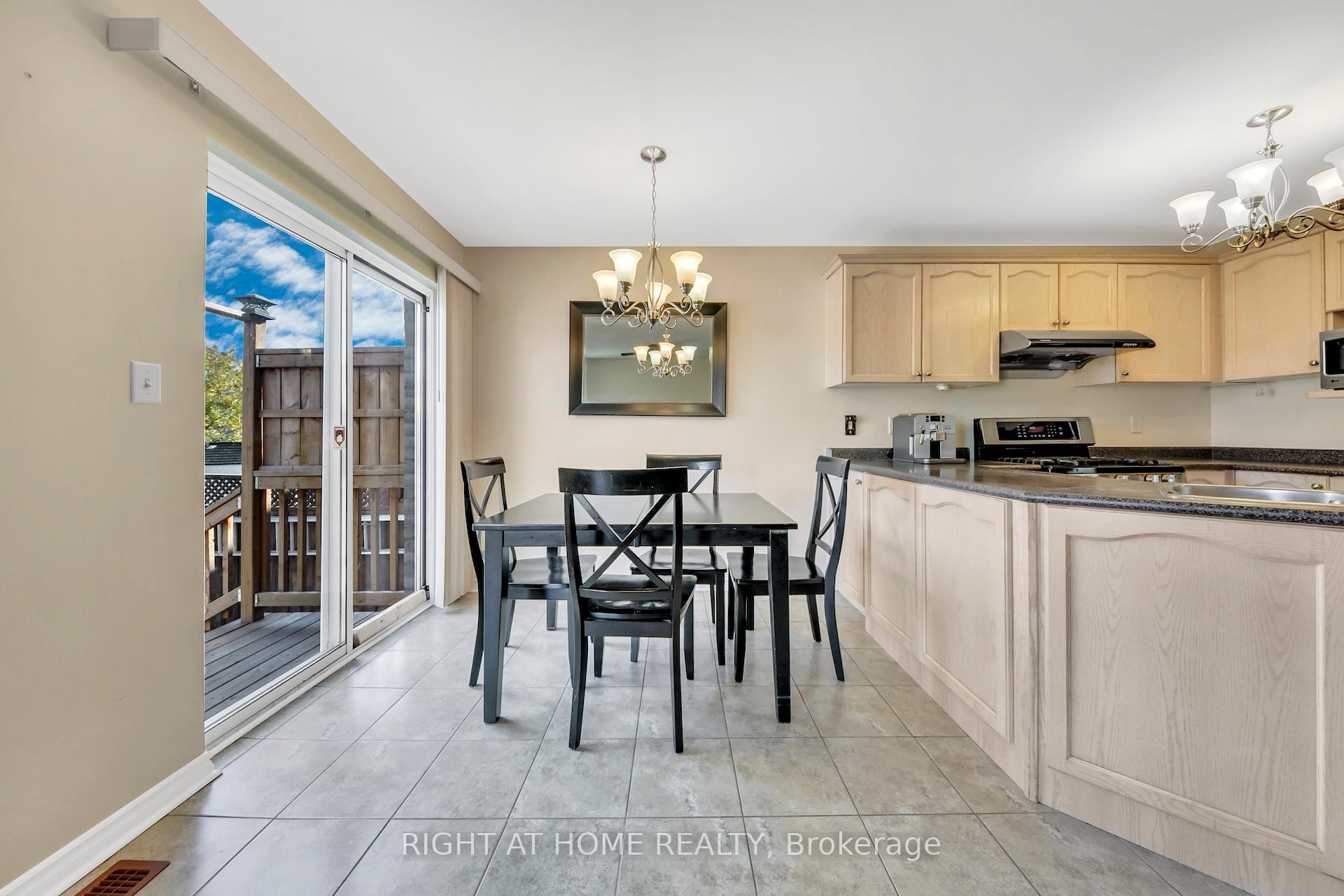 Photo 17 of 2069 Wilson Street, Innisfil, Alcona — HOMEH