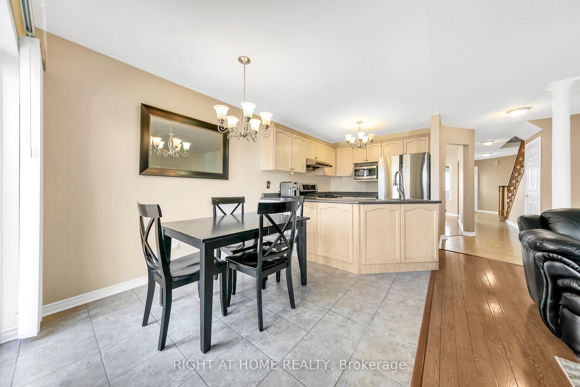 Photo 18 of 2069 Wilson Street, Innisfil, Alcona — HOMEH