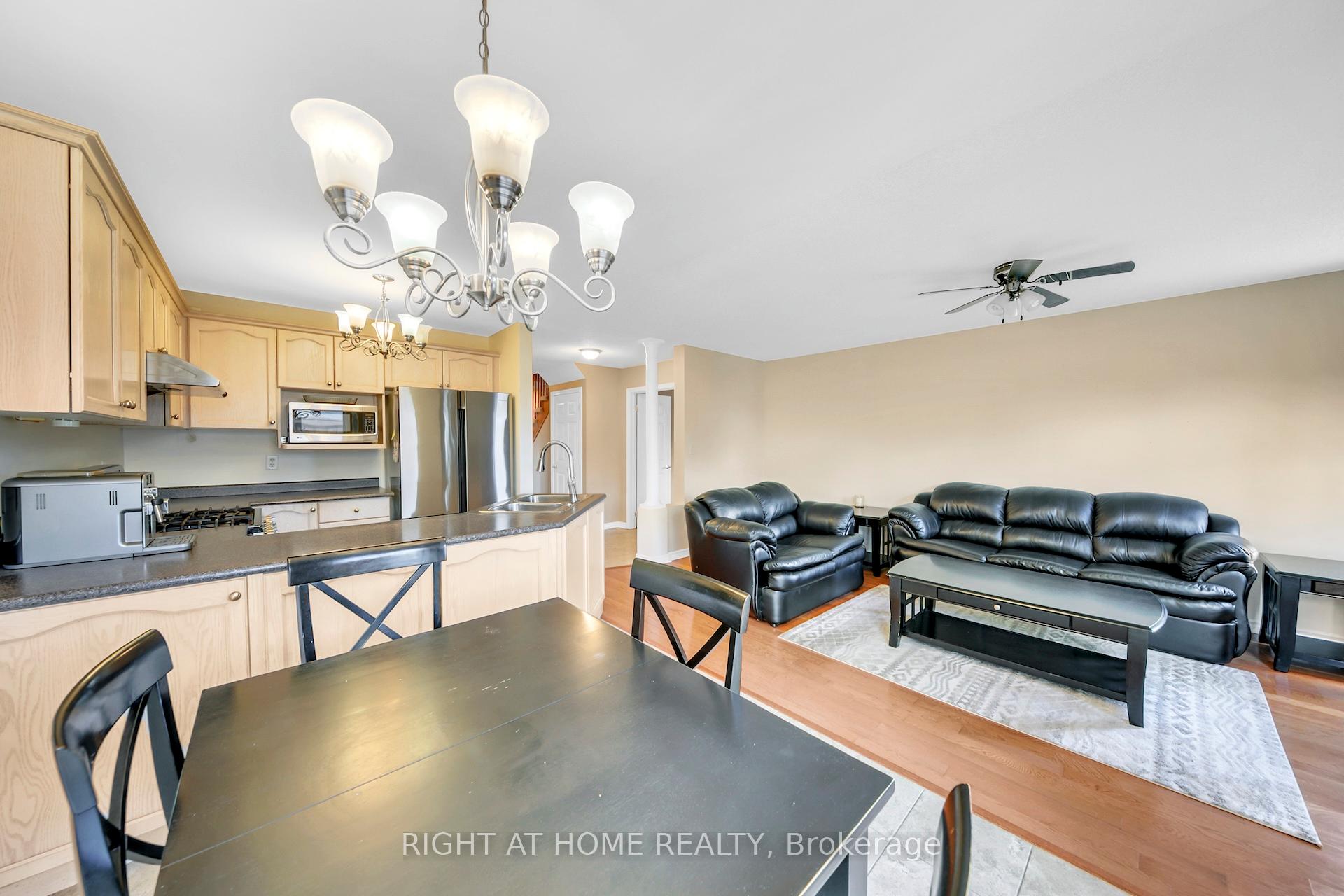 Photo 19 of 2069 Wilson Street, Innisfil, Alcona — HOMEH