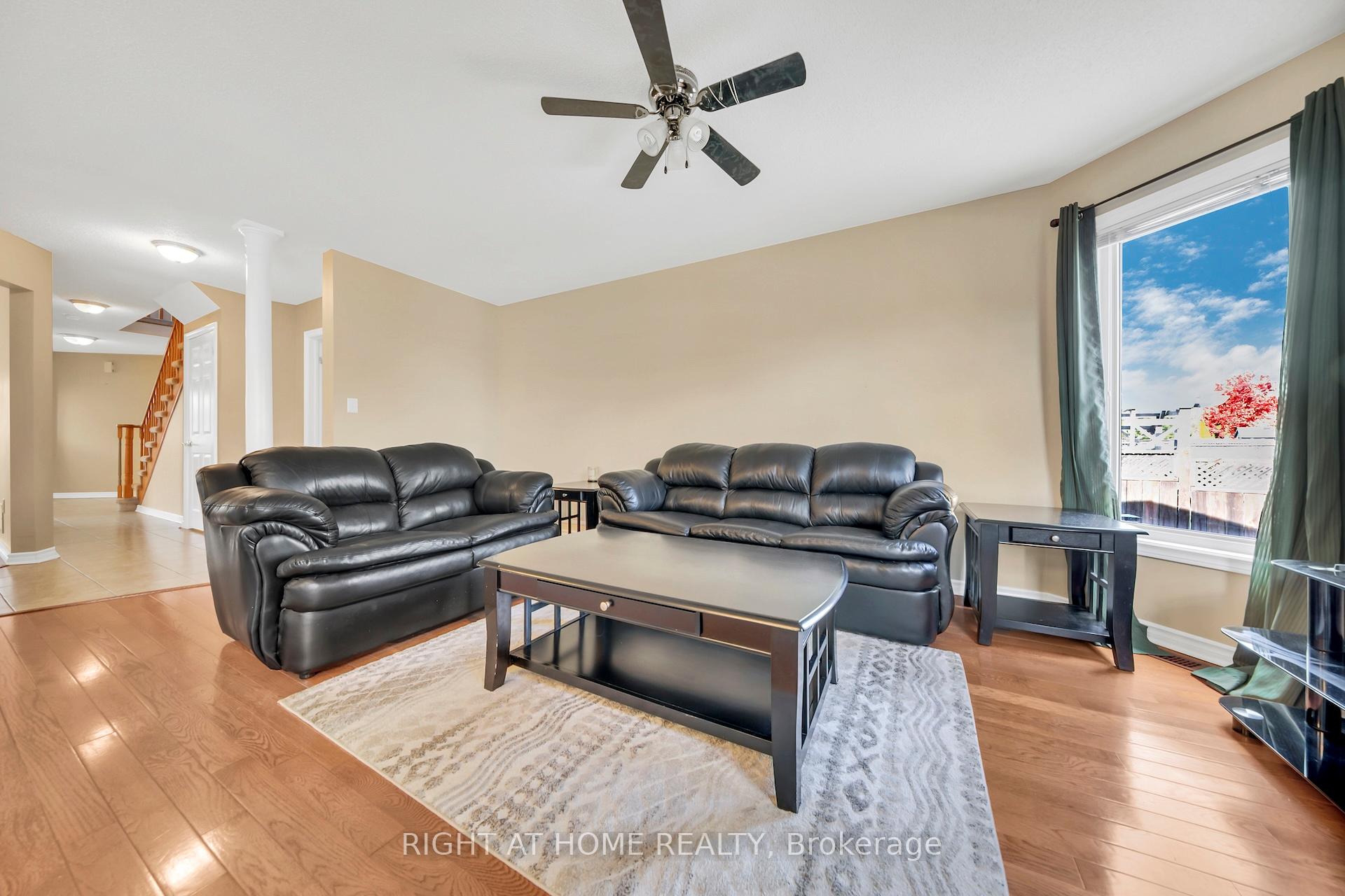 Photo 20 of 2069 Wilson Street, Innisfil, Alcona — HOMEH