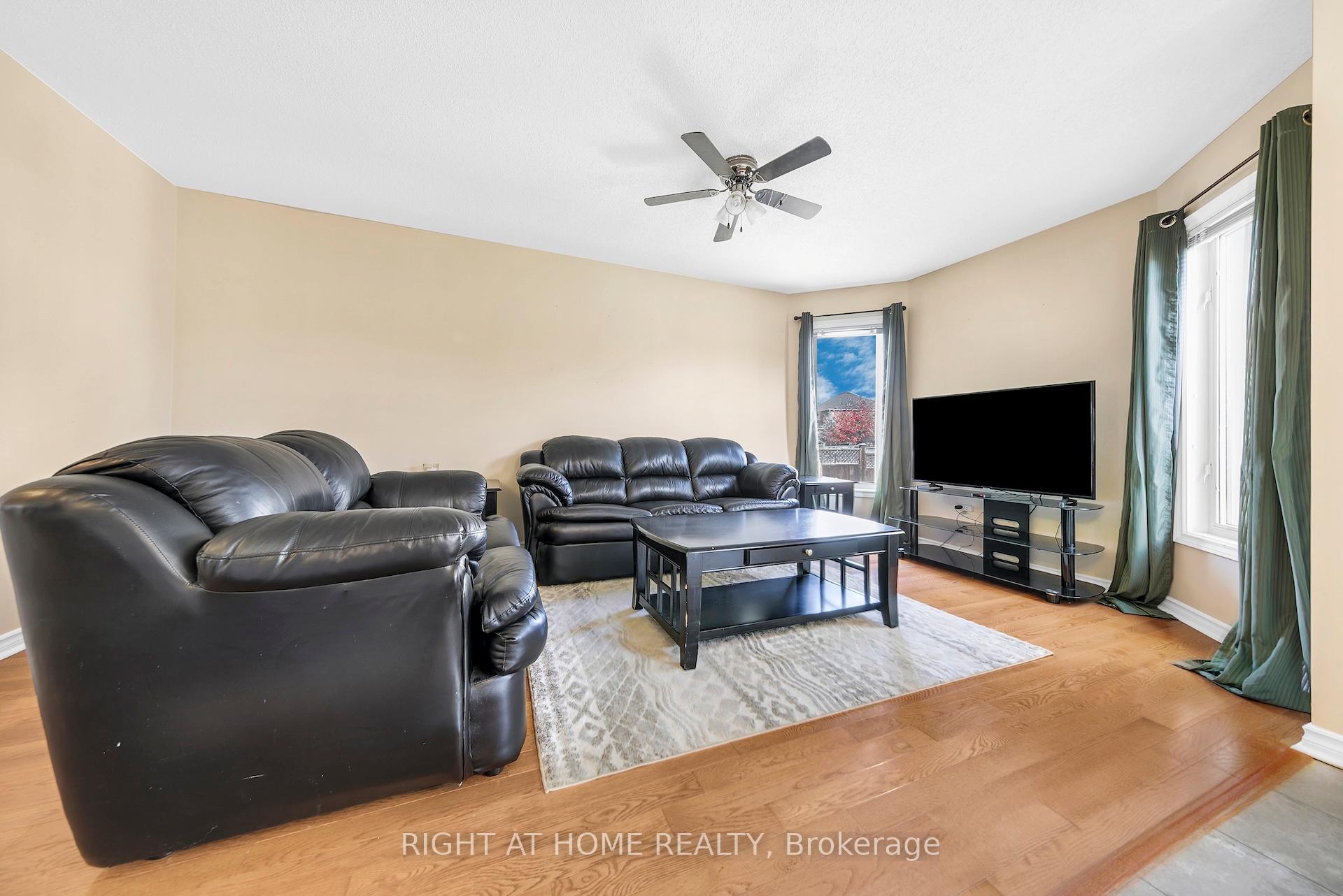 Photo 21 of 2069 Wilson Street, Innisfil, Alcona — HOMEH