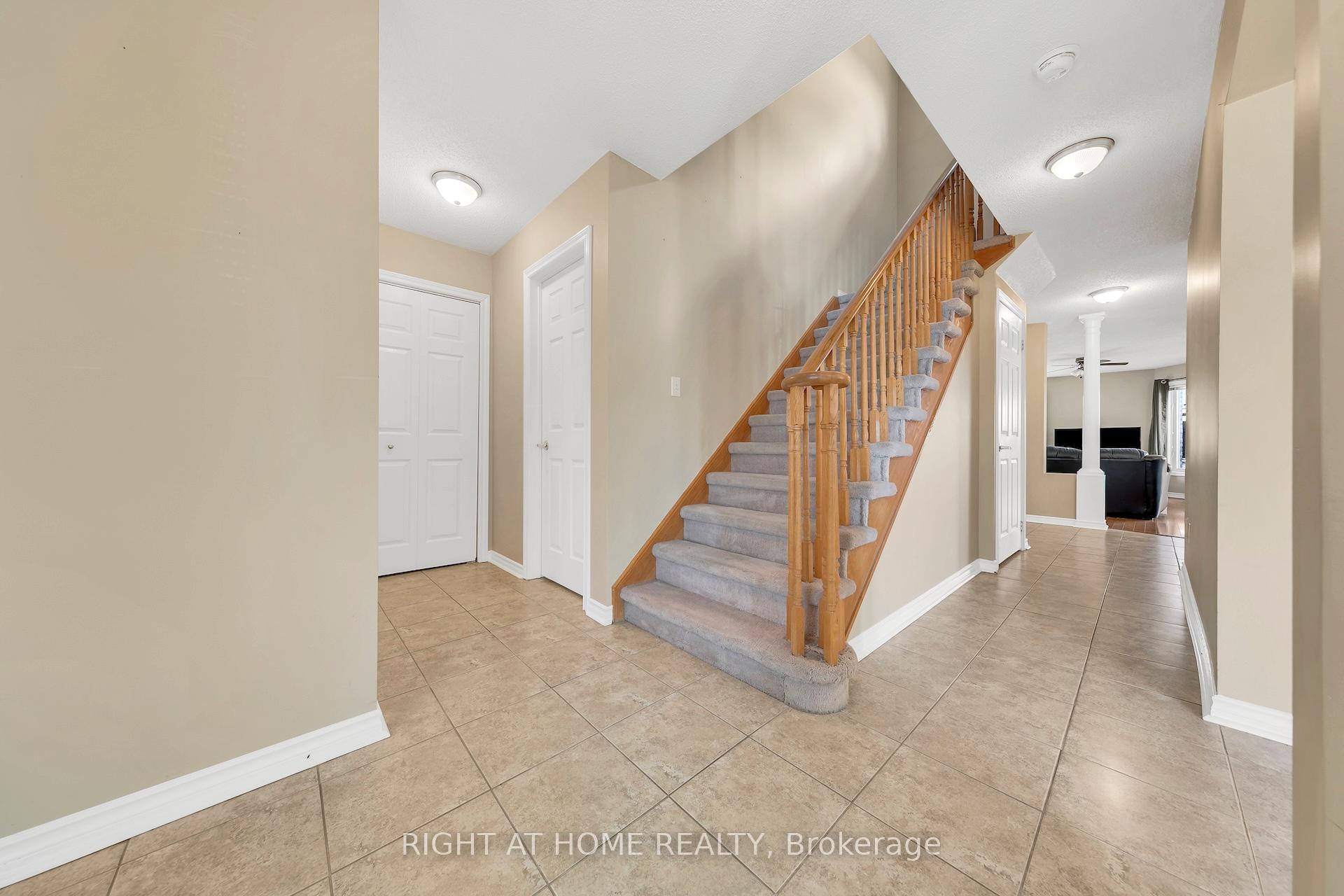 Photo 22 of 2069 Wilson Street, Innisfil, Alcona — HOMEH