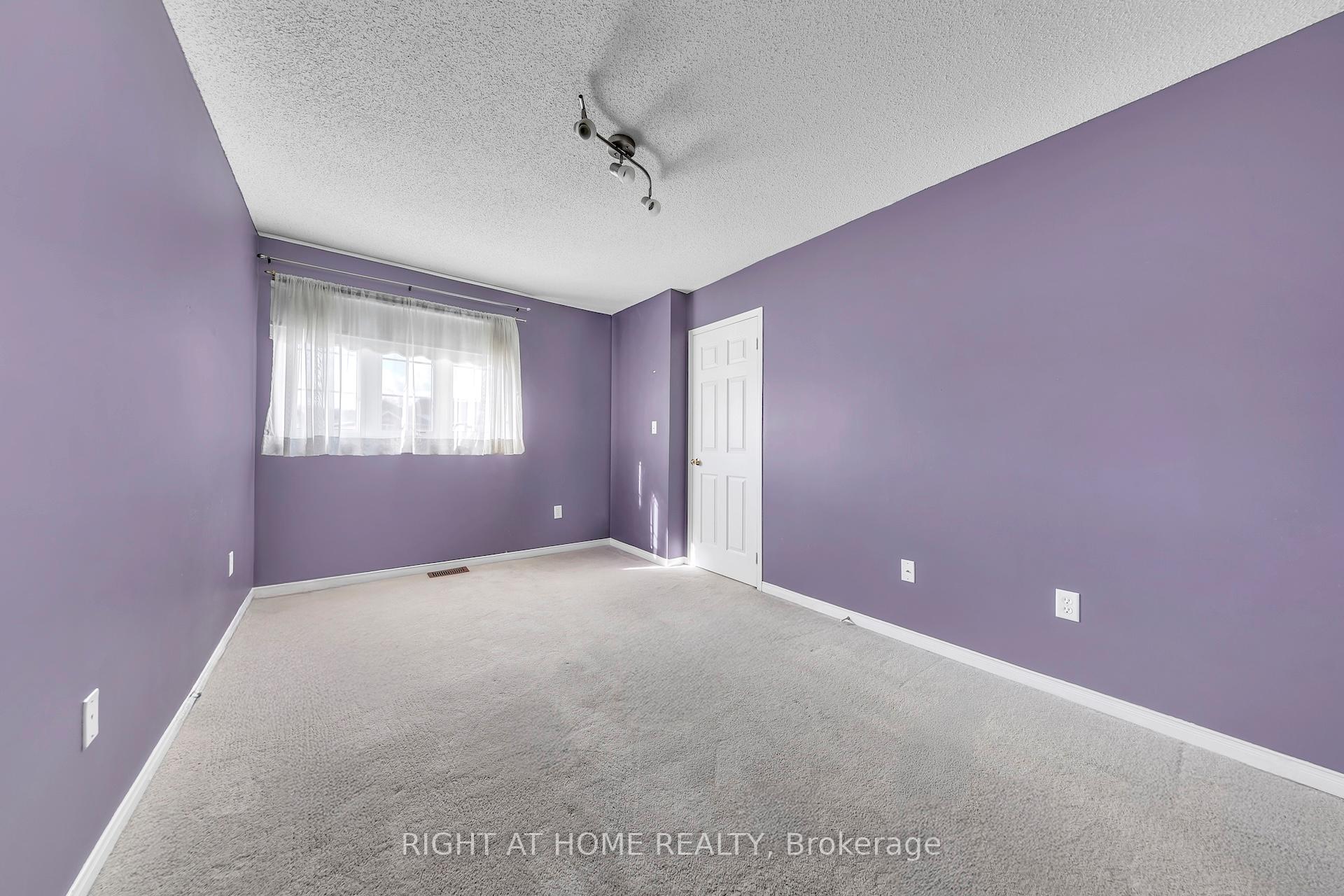 Photo 23 of 2069 Wilson Street, Innisfil, Alcona — HOMEH