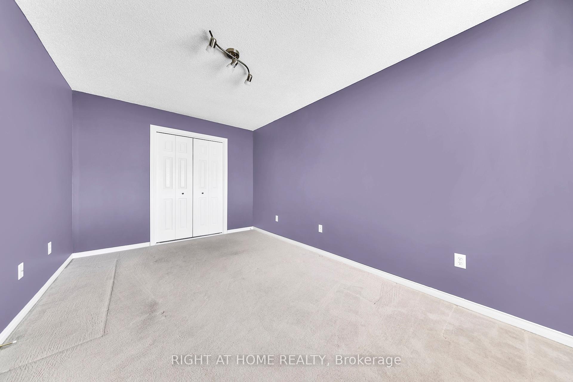Photo 24 of 2069 Wilson Street, Innisfil, Alcona — HOMEH