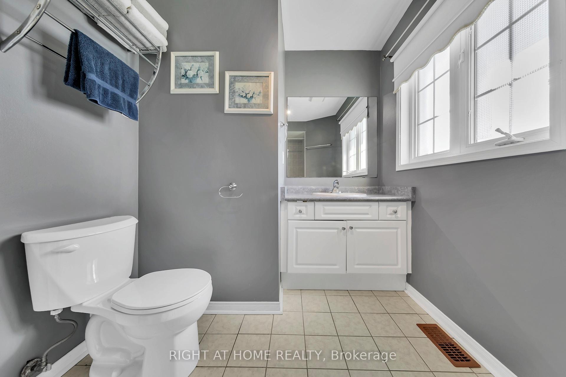 Photo 25 of 2069 Wilson Street, Innisfil, Alcona — HOMEH