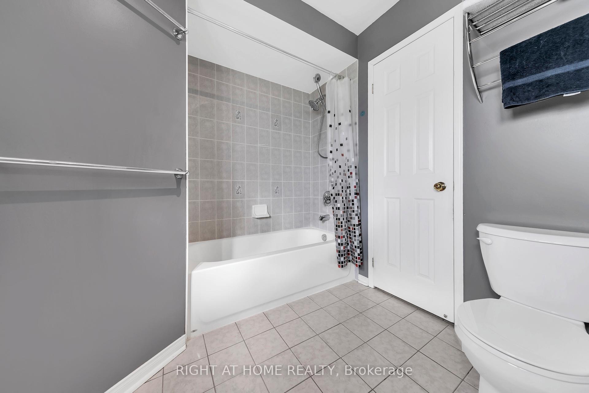 Photo 26 of 2069 Wilson Street, Innisfil, Alcona — HOMEH