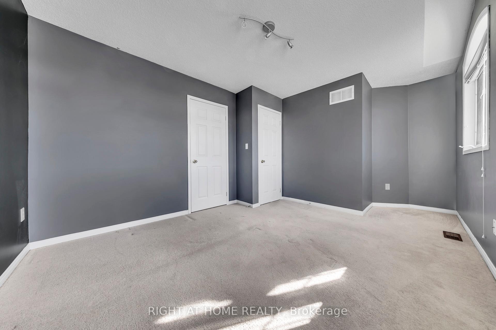 Photo 29 of 2069 Wilson Street, Innisfil, Alcona — HOMEH