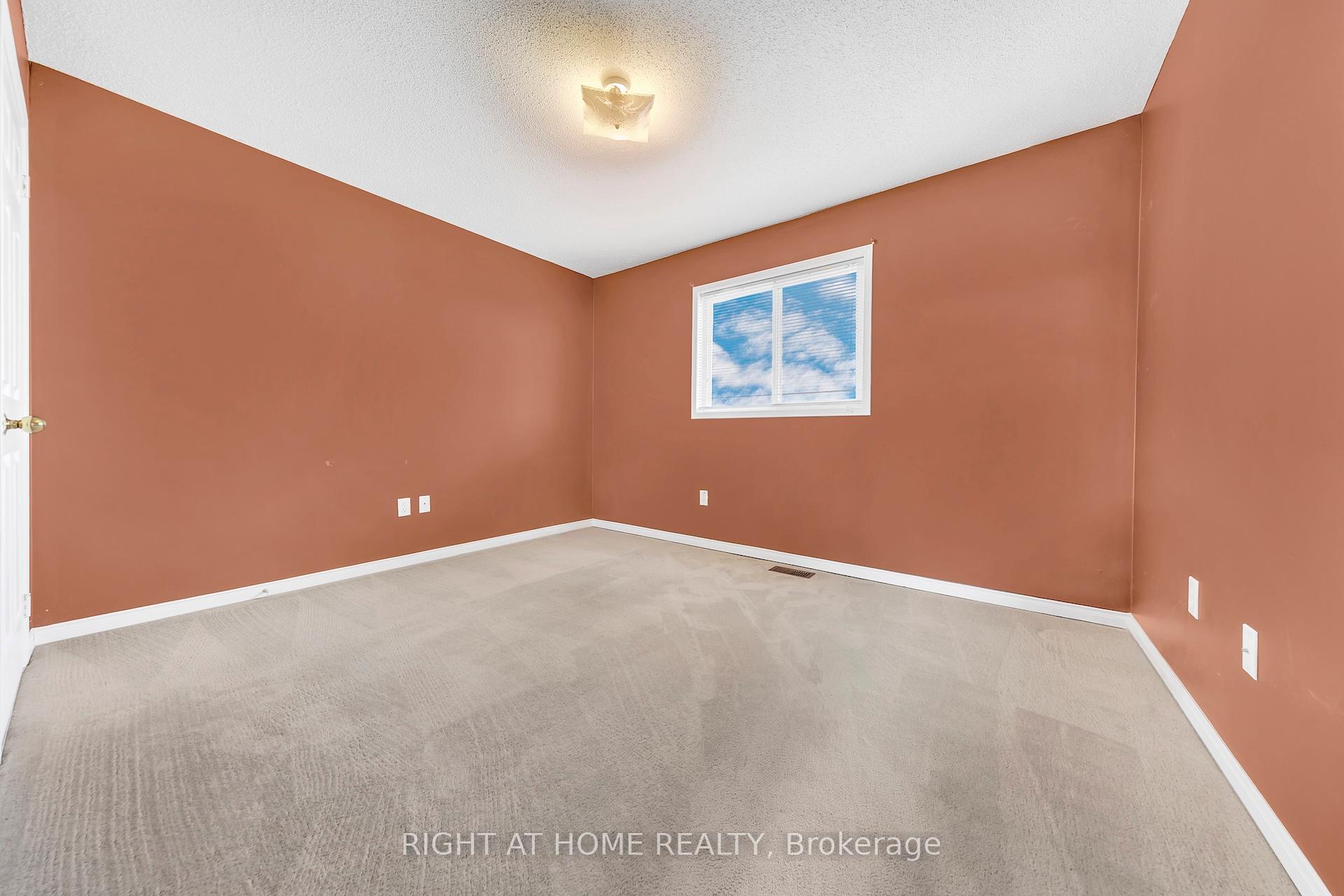 Photo 30 of 2069 Wilson Street, Innisfil, Alcona — HOMEH