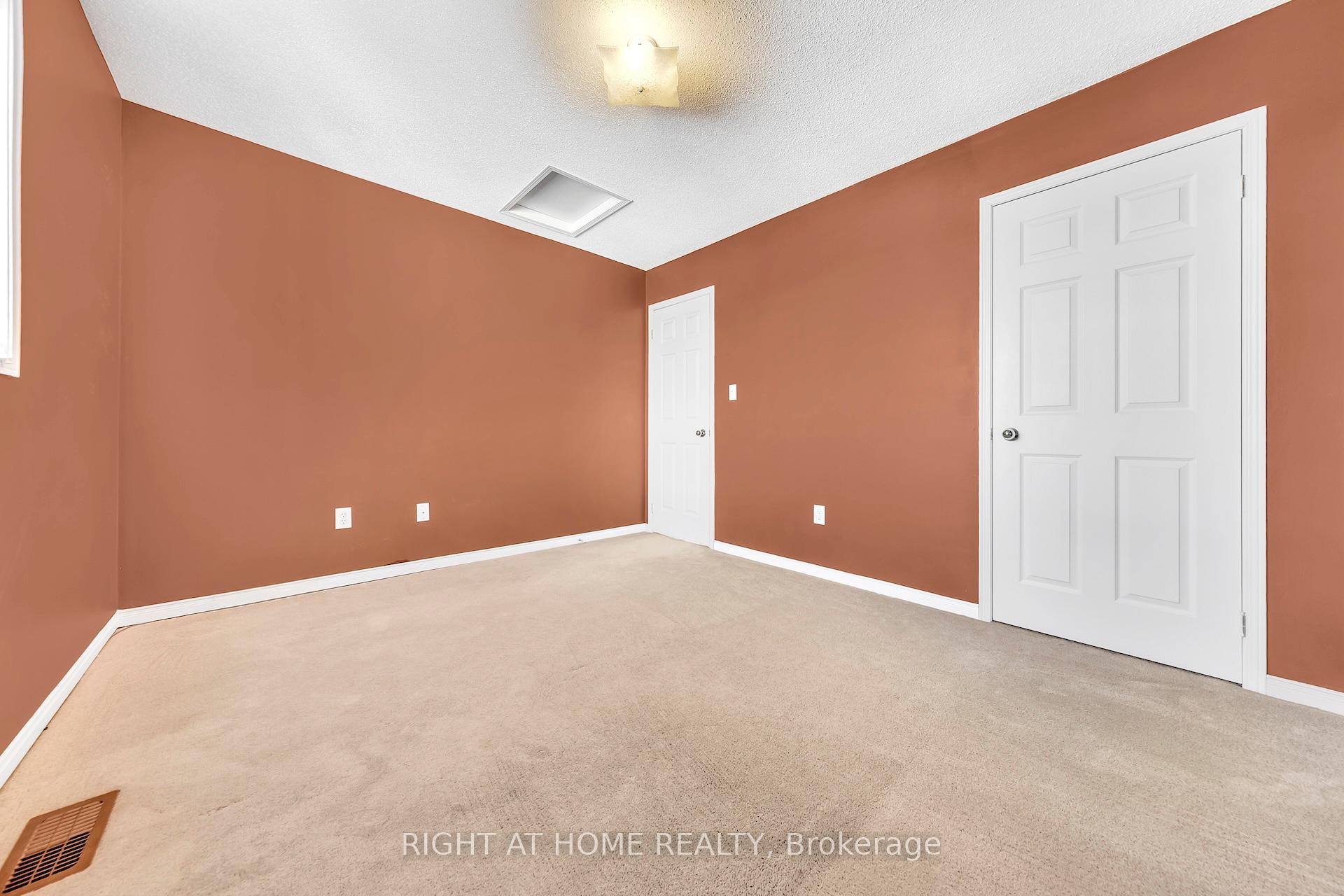 Photo 31 of 2069 Wilson Street, Innisfil, Alcona — HOMEH