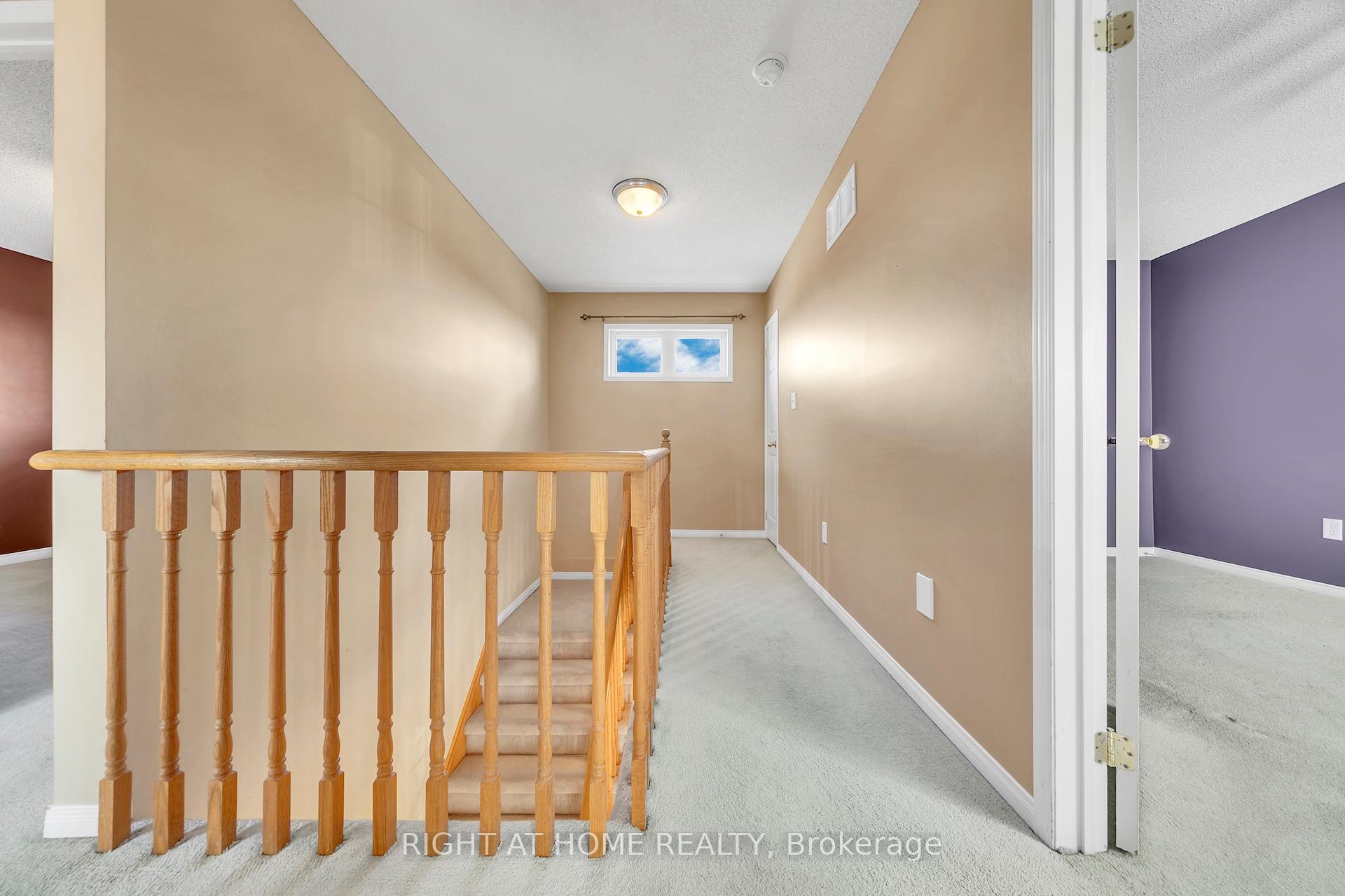 Photo 32 of 2069 Wilson Street, Innisfil, Alcona — HOMEH
