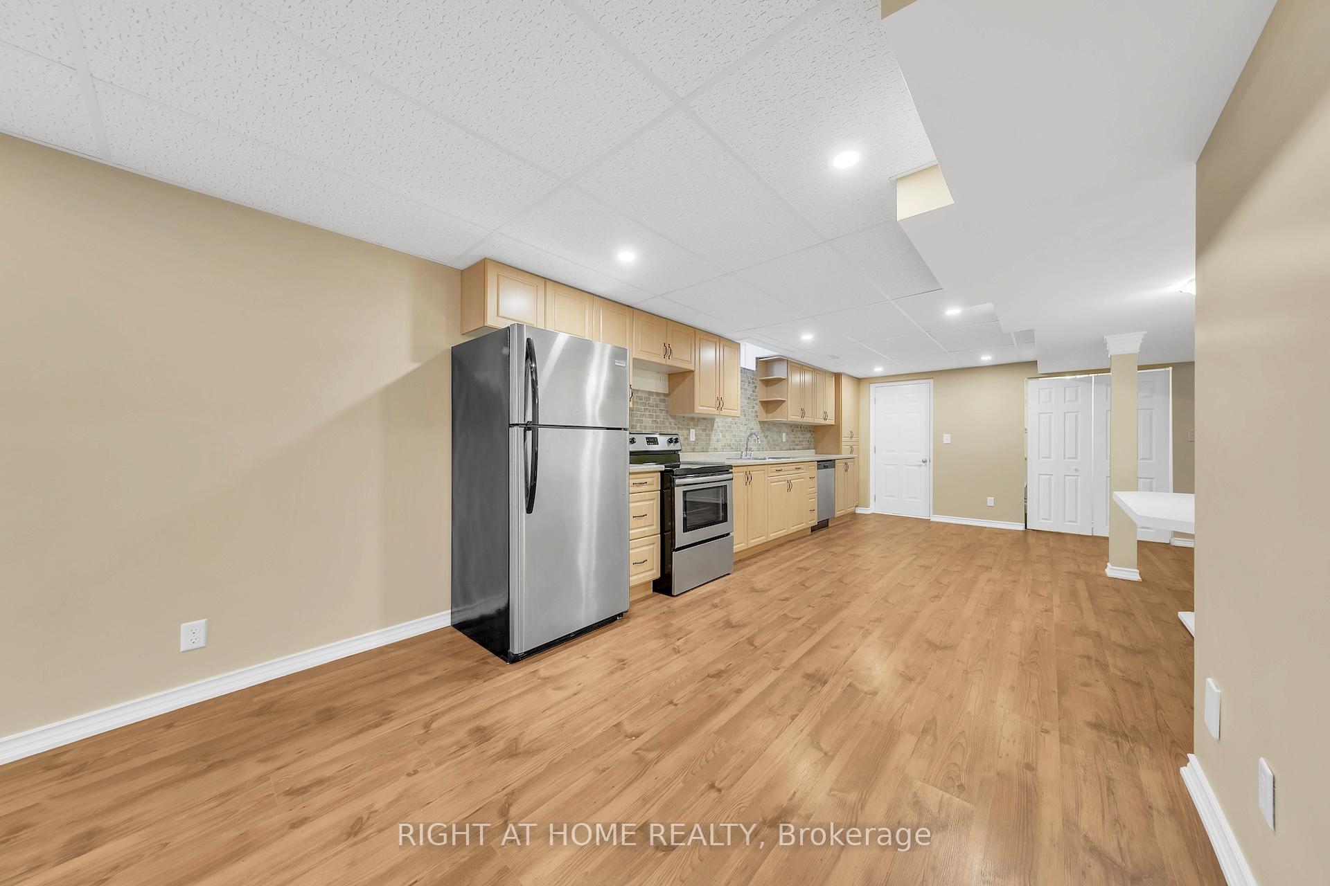 Photo 35 of 2069 Wilson Street, Innisfil, Alcona — HOMEH