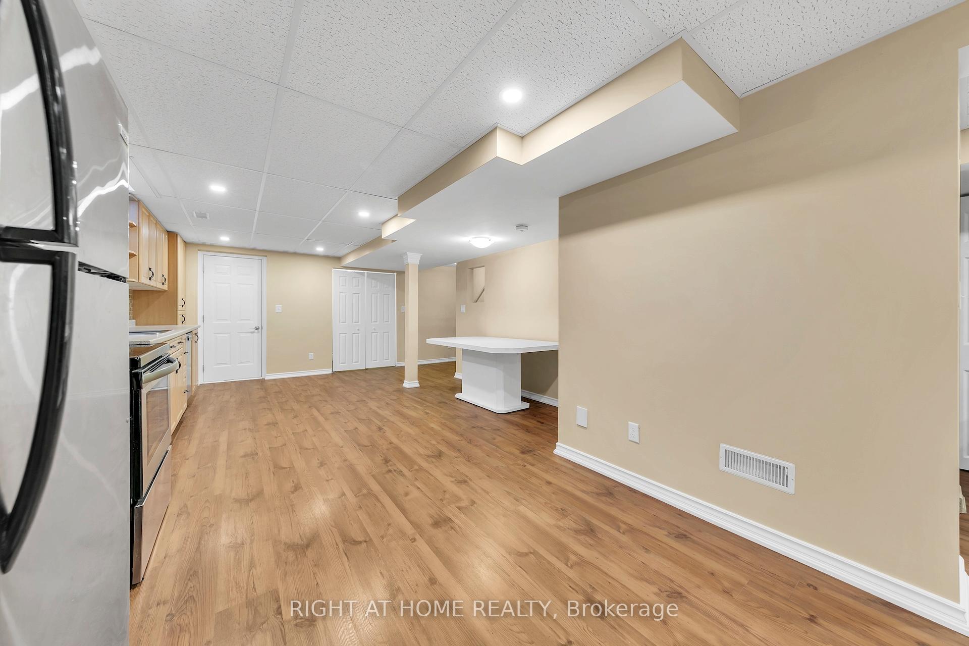 Photo 36 of 2069 Wilson Street, Innisfil, Alcona — HOMEH