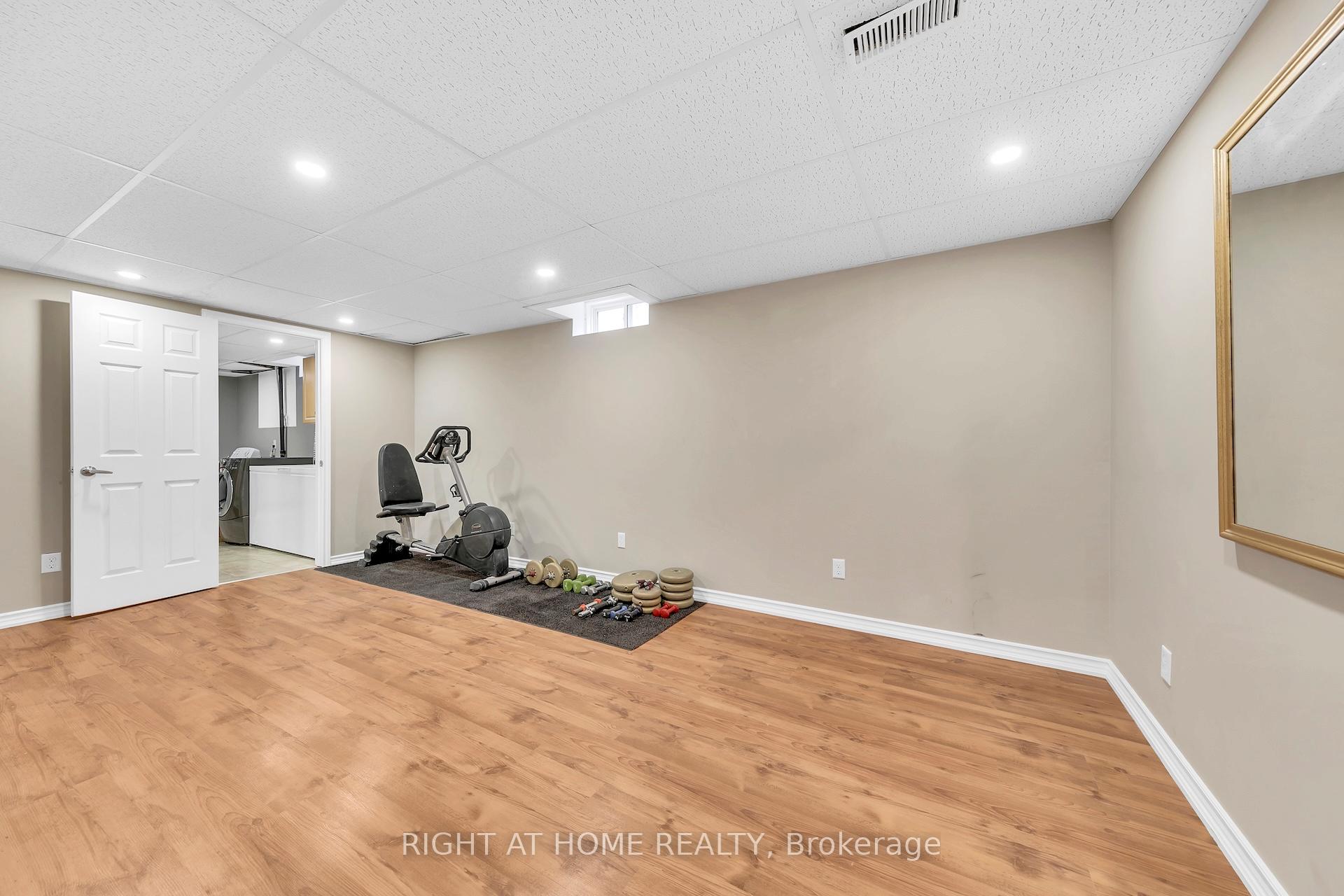 Photo 37 of 2069 Wilson Street, Innisfil, Alcona — HOMEH