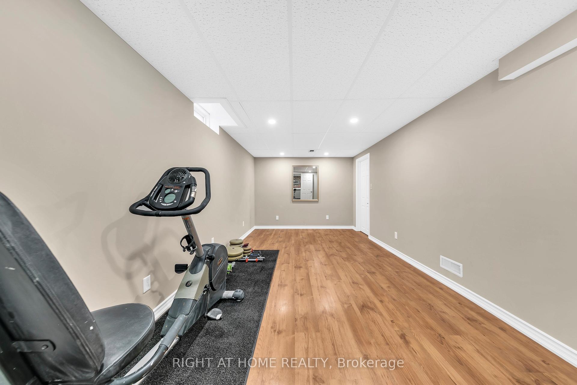 Photo 38 of 2069 Wilson Street, Innisfil, Alcona — HOMEH