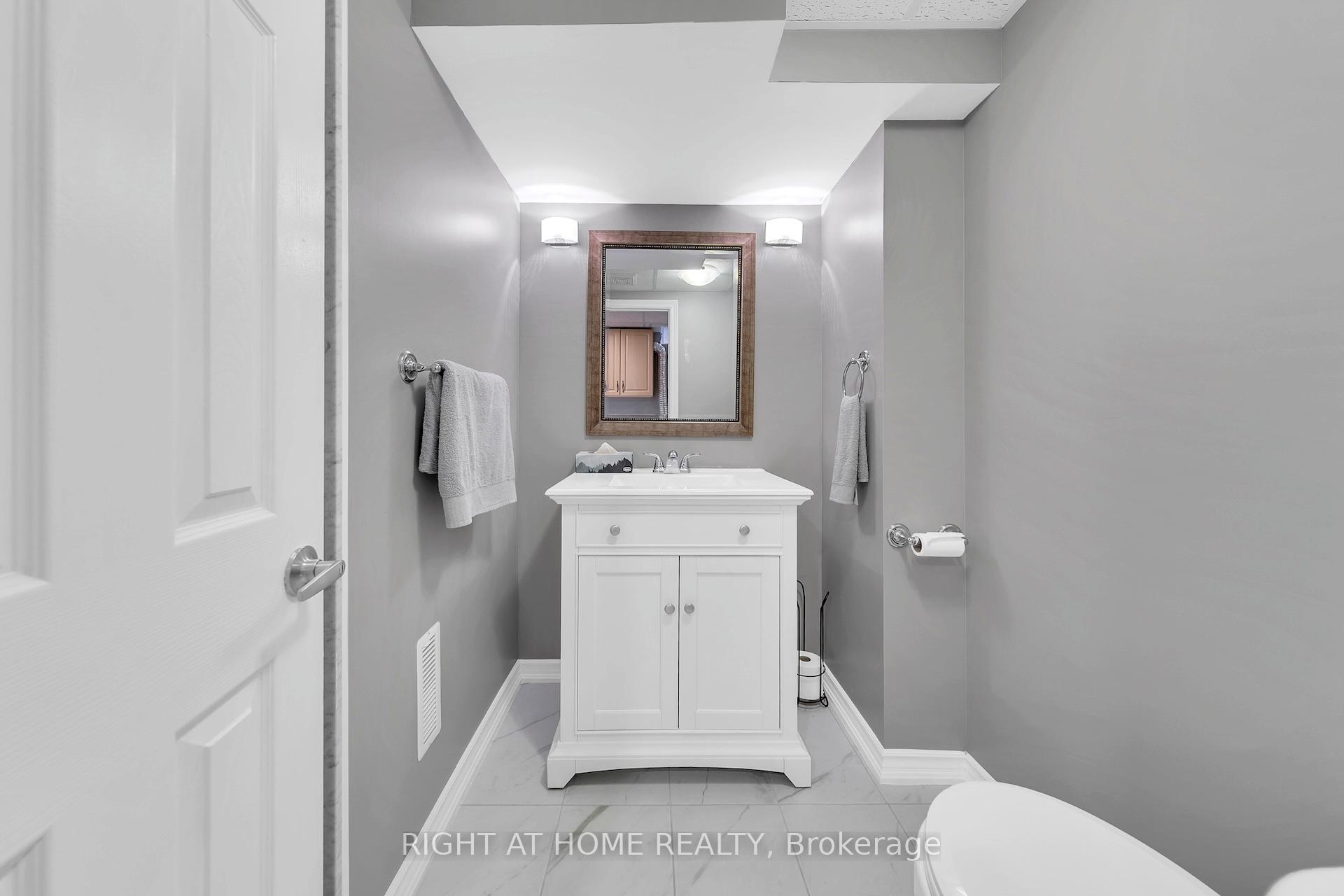 Photo 39 of 2069 Wilson Street, Innisfil, Alcona — HOMEH