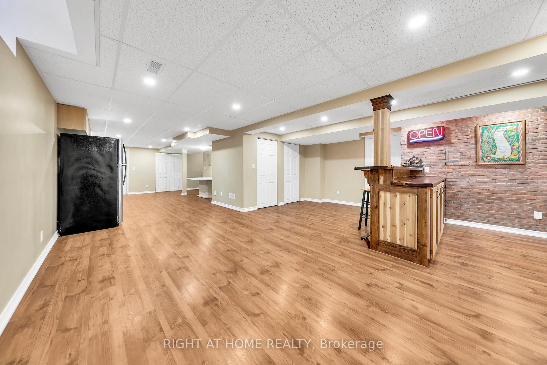 Photo 41 of 2069 Wilson Street, Innisfil, Alcona — HOMEH