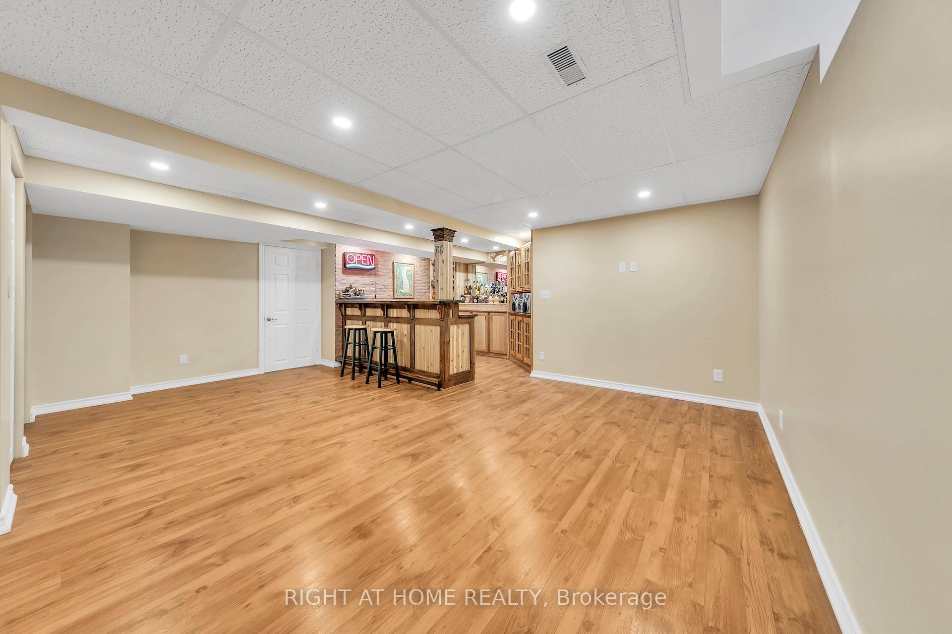 Photo 42 of 2069 Wilson Street, Innisfil, Alcona — HOMEH