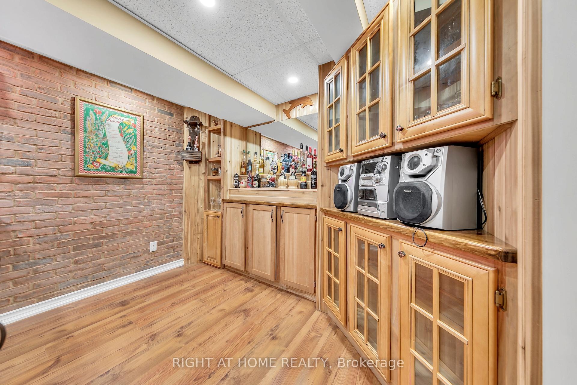 Photo 43 of 2069 Wilson Street, Innisfil, Alcona — HOMEH