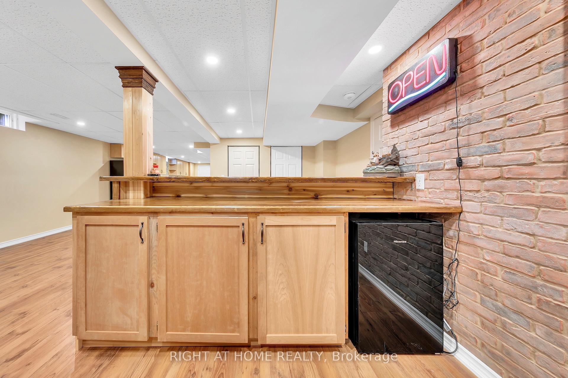 Photo 44 of 2069 Wilson Street, Innisfil, Alcona — HOMEH