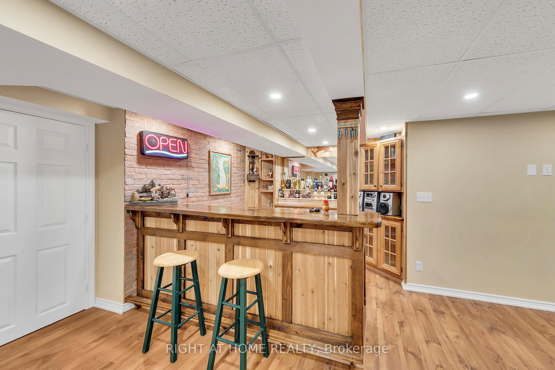 Photo 45 of 2069 Wilson Street, Innisfil, Alcona — HOMEH
