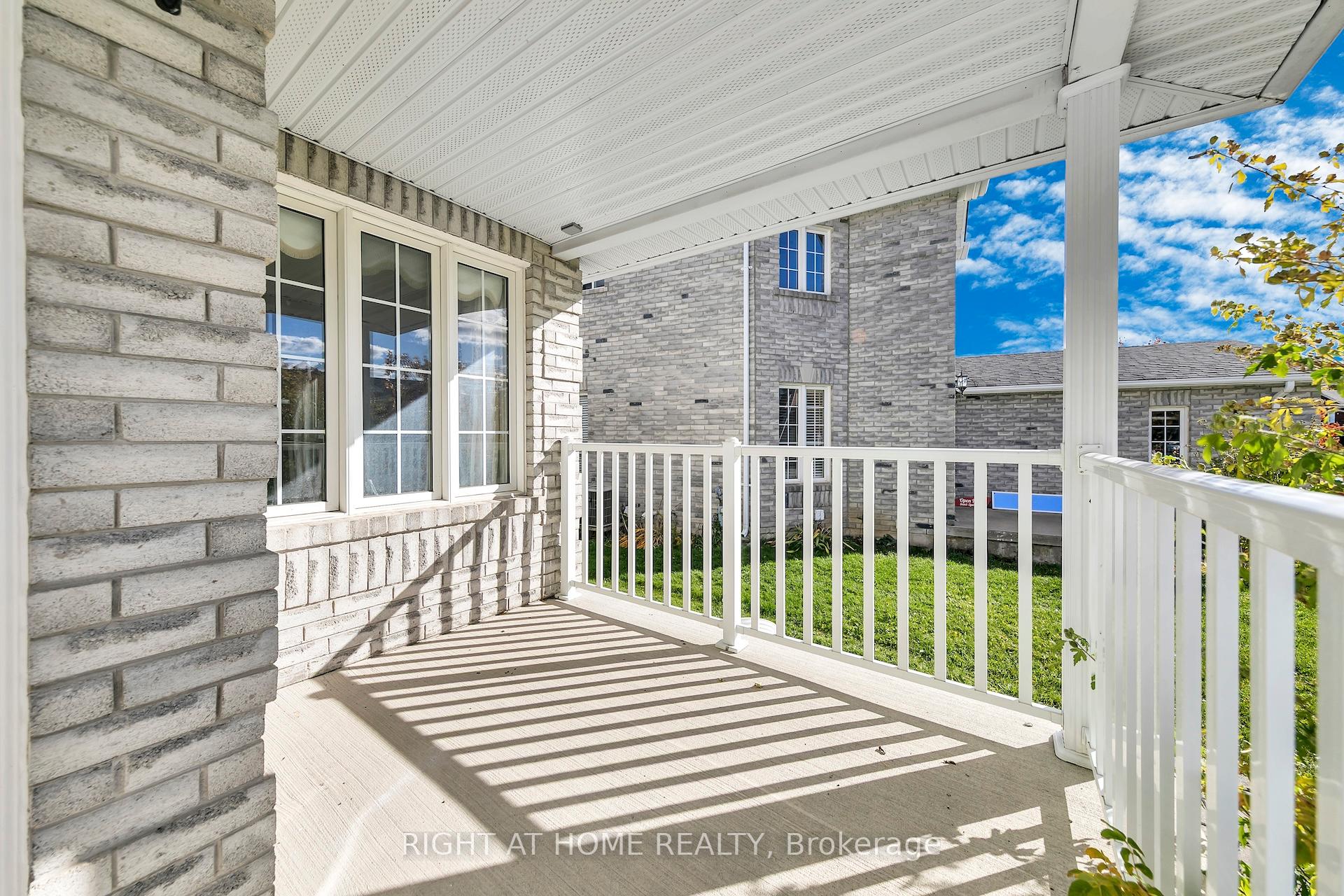 Photo 46 of 2069 Wilson Street, Innisfil, Alcona — HOMEH