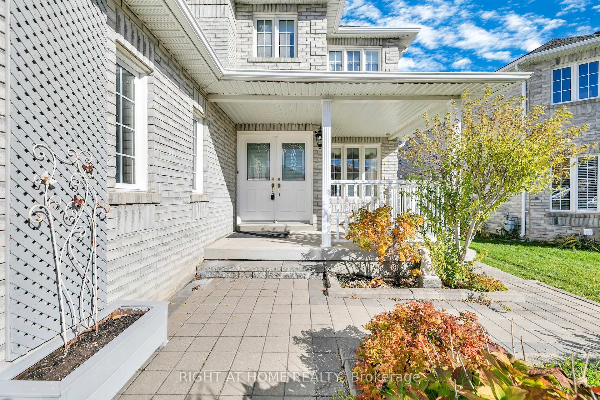 Photo 47 of 2069 Wilson Street, Innisfil, Alcona — HOMEH