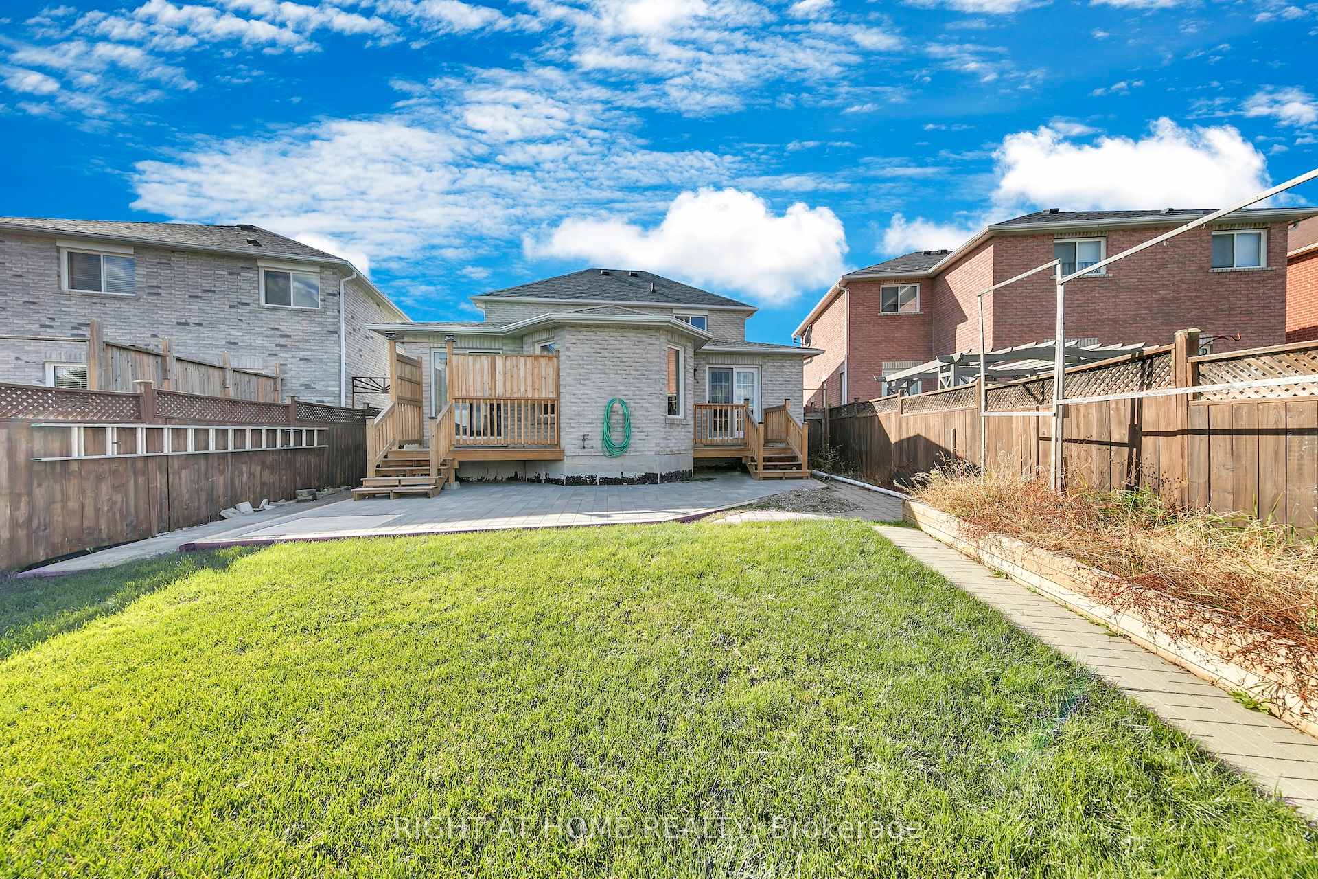 Photo 50 of 2069 Wilson Street, Innisfil, Alcona — HOMEH