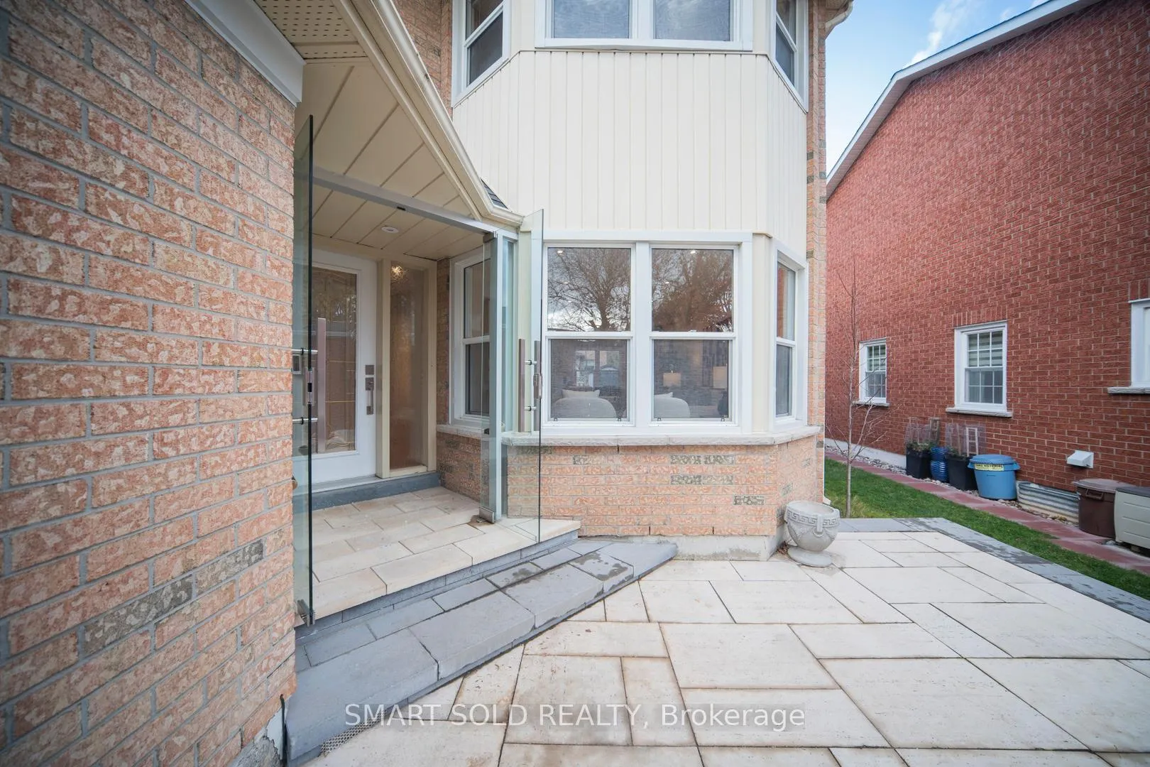Photo 10 of 36 Stanford Road, Markham, Unionville — HOMEH
