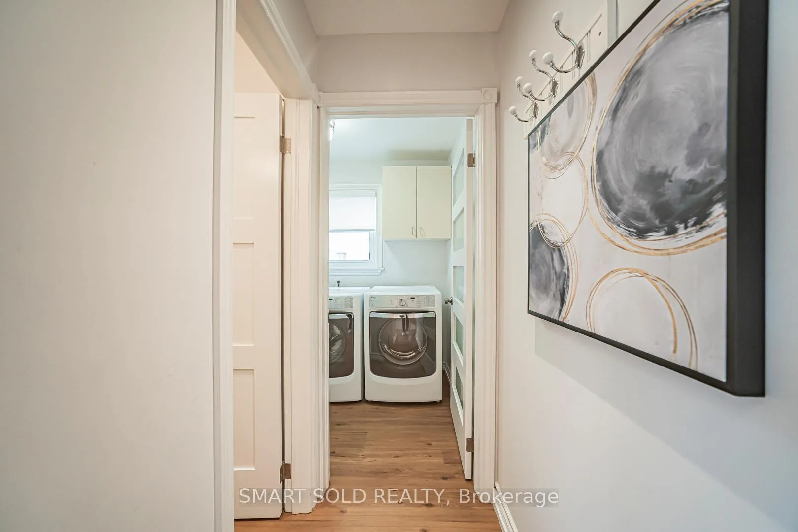 Photo 12 of 36 Stanford Road, Markham, Unionville — HOMEH