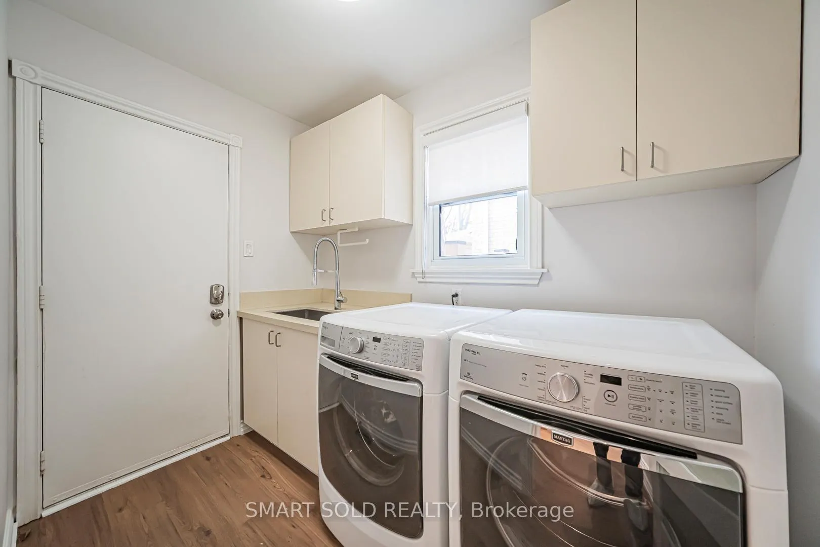 Photo 13 of 36 Stanford Road, Markham, Unionville — HOMEH