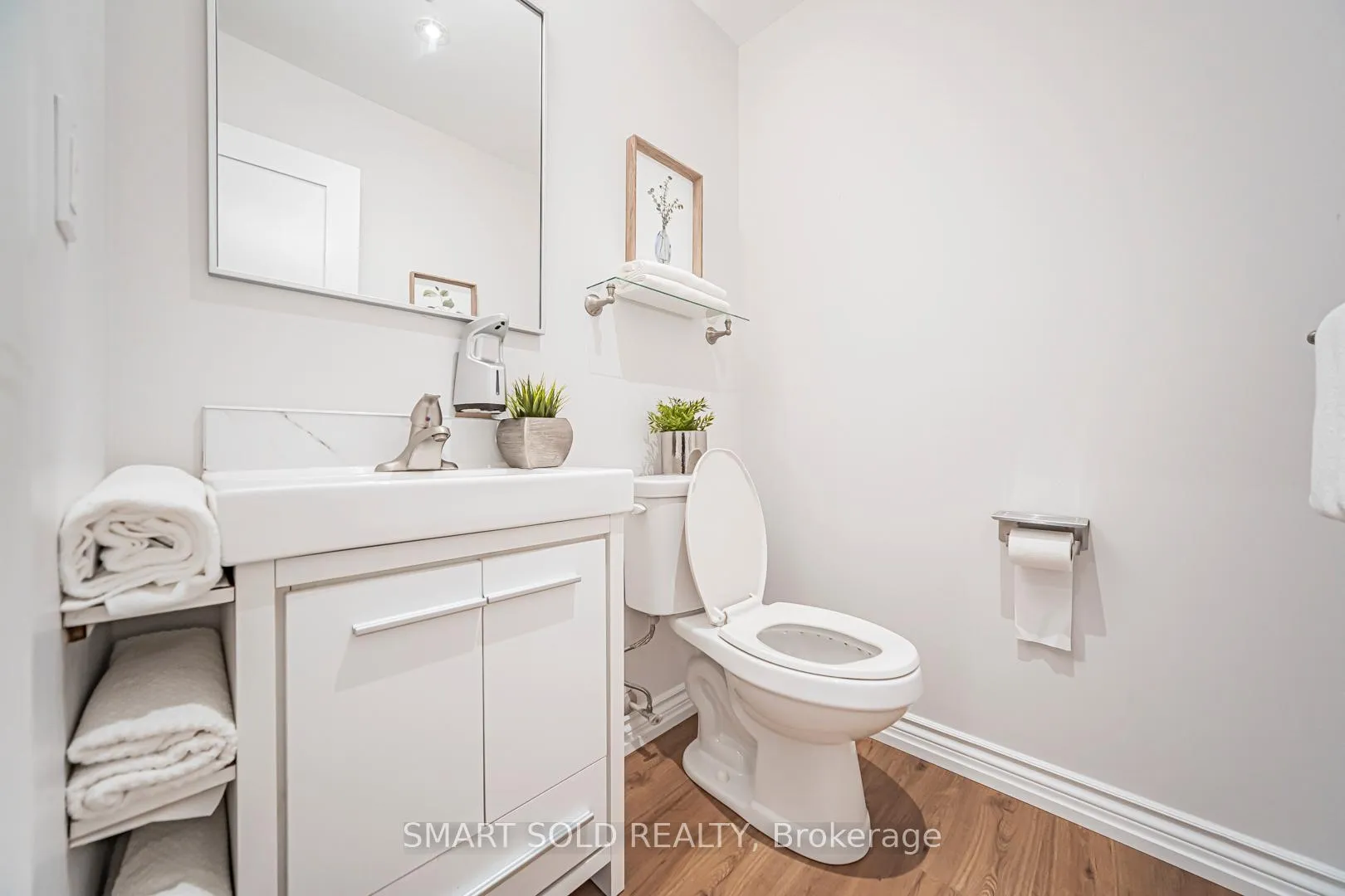 Photo 14 of 36 Stanford Road, Markham, Unionville — HOMEH