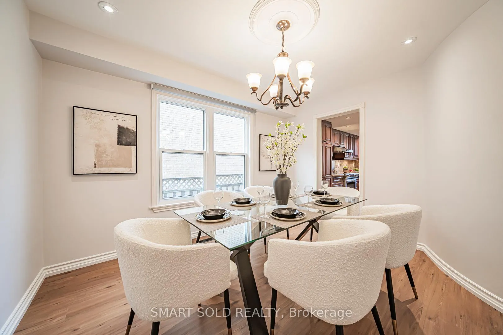 Photo 16 of 36 Stanford Road, Markham, Unionville — HOMEH