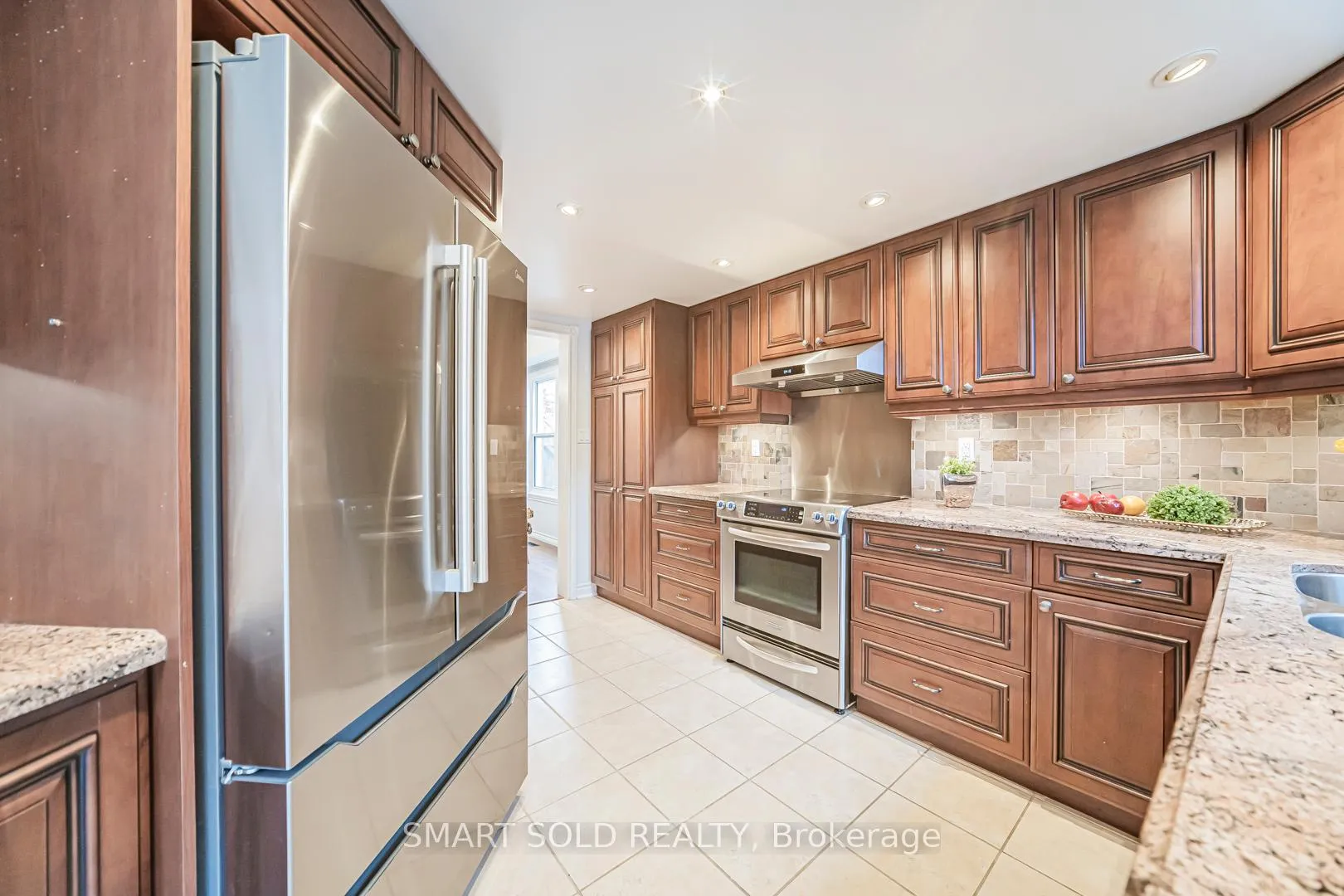 Photo 19 of 36 Stanford Road, Markham, Unionville — HOMEH