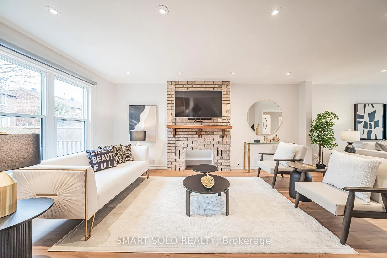 Photo 25 of 36 Stanford Road, Markham, Unionville — HOMEH