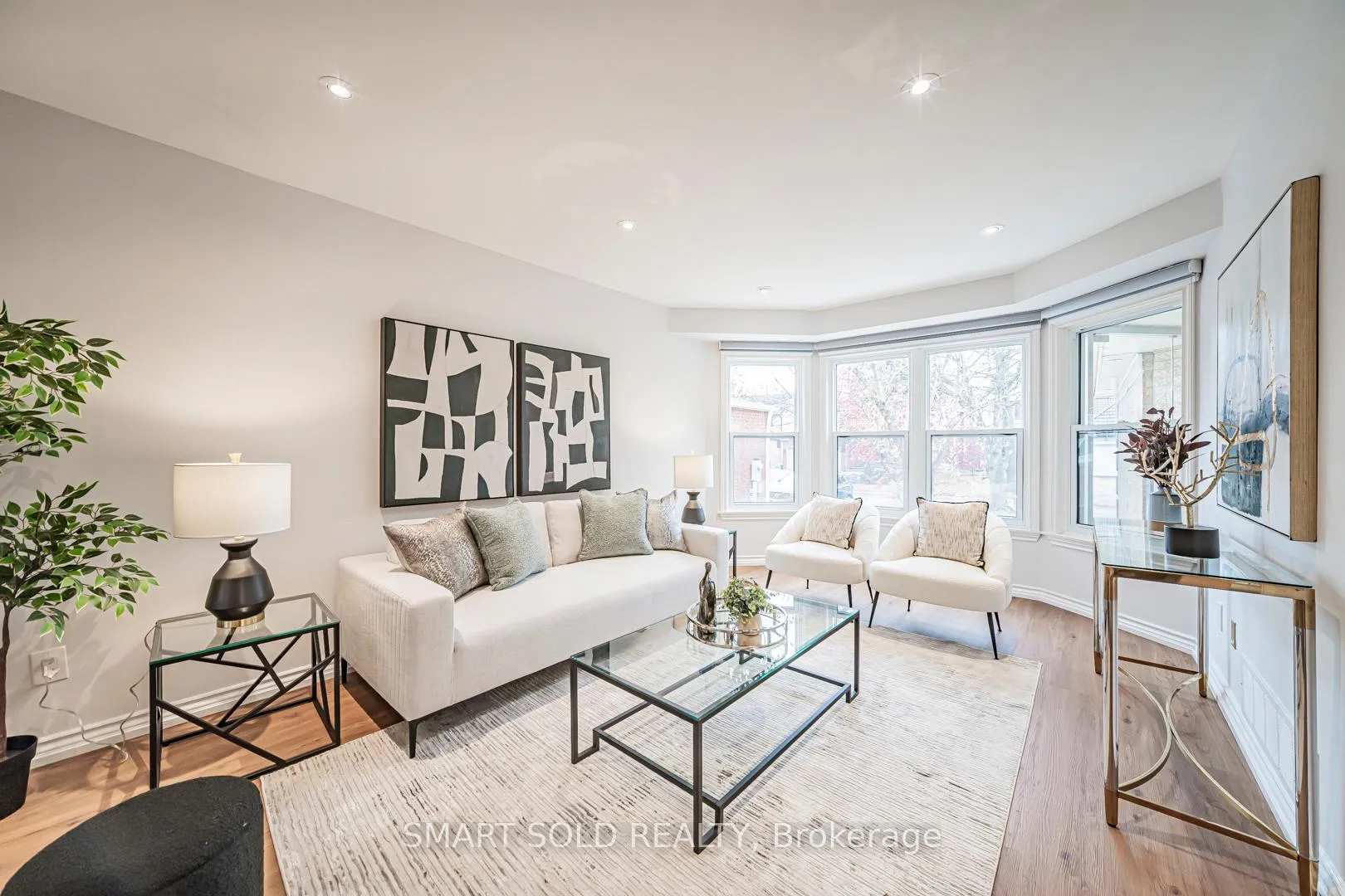 Photo 29 of 36 Stanford Road, Markham, Unionville — HOMEH