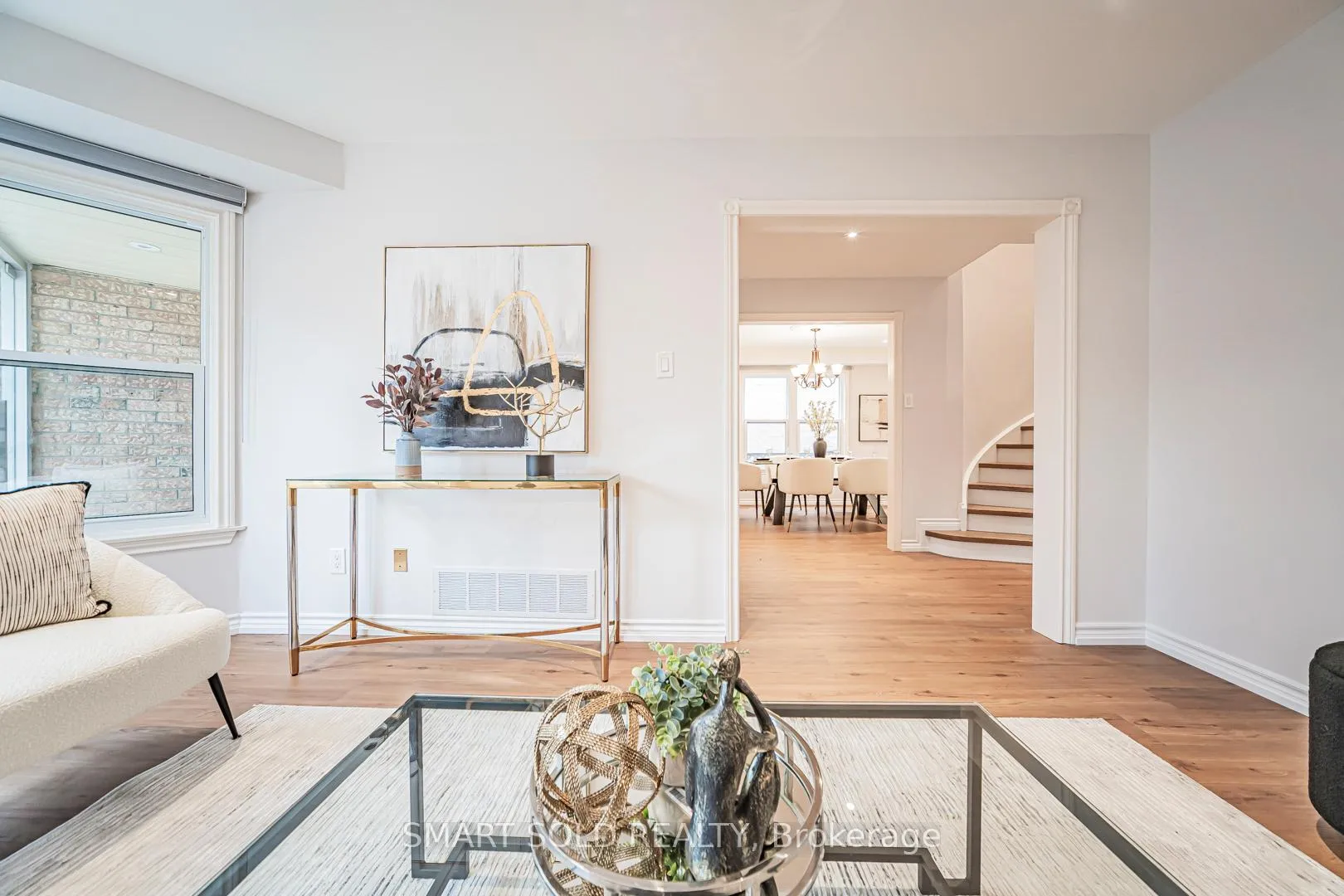 Photo 31 of 36 Stanford Road, Markham, Unionville — HOMEH