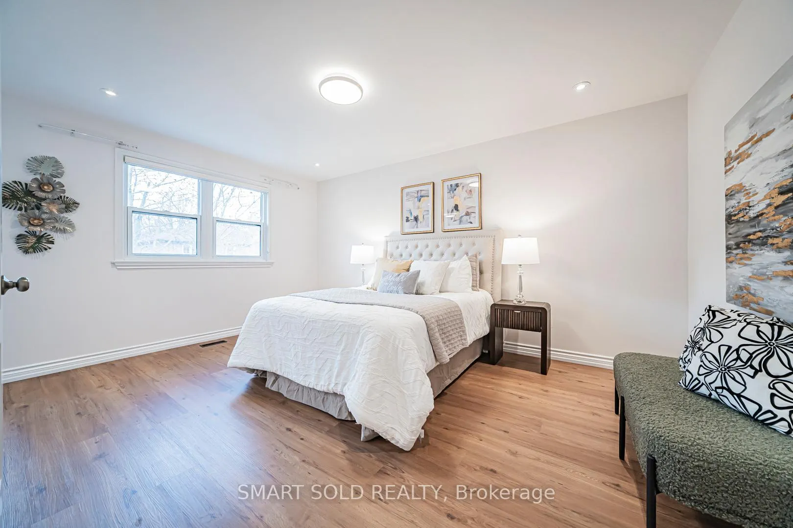 Photo 32 of 36 Stanford Road, Markham, Unionville — HOMEH