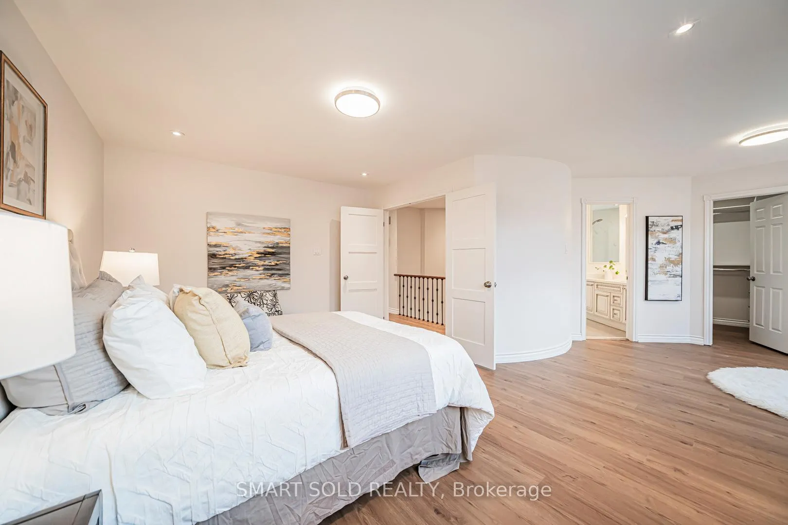 Photo 33 of 36 Stanford Road, Markham, Unionville — HOMEH