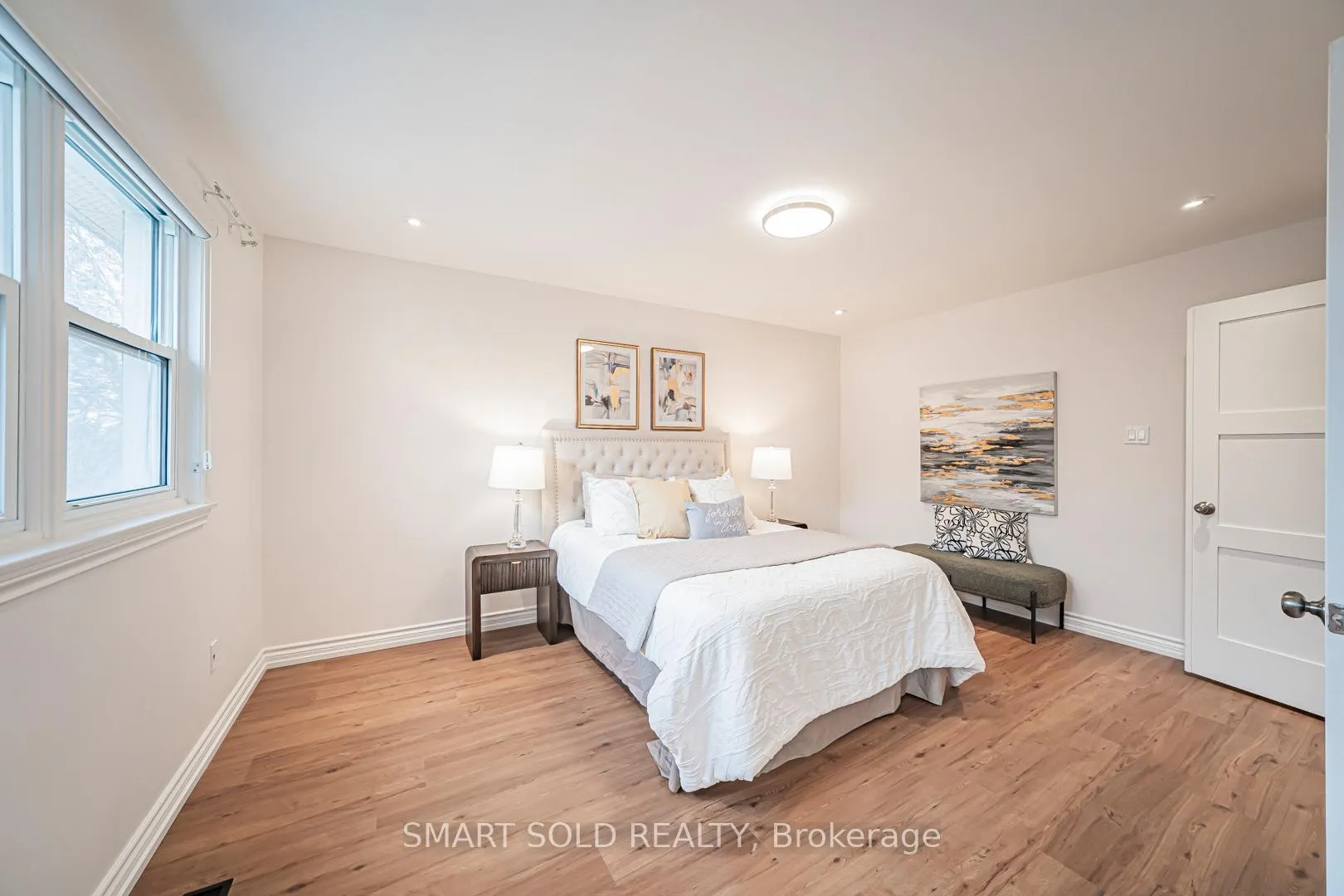 Photo 34 of 36 Stanford Road, Markham, Unionville — HOMEH