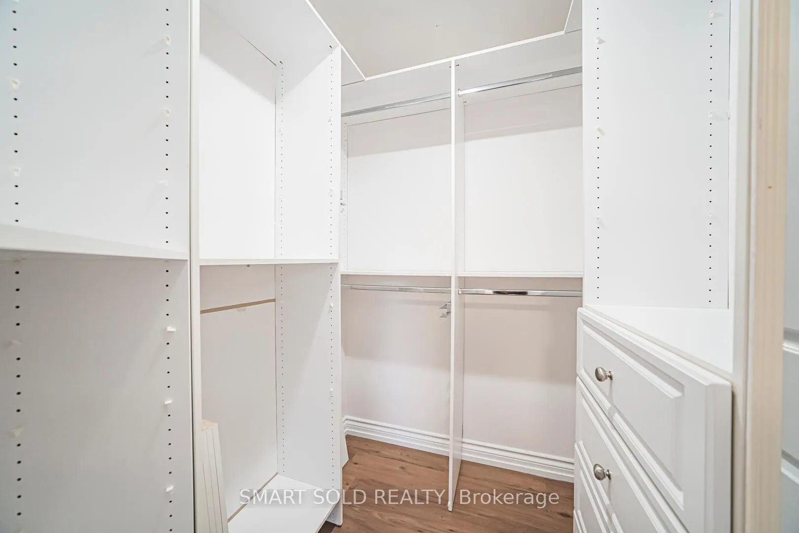 Photo 36 of 36 Stanford Road, Markham, Unionville — HOMEH