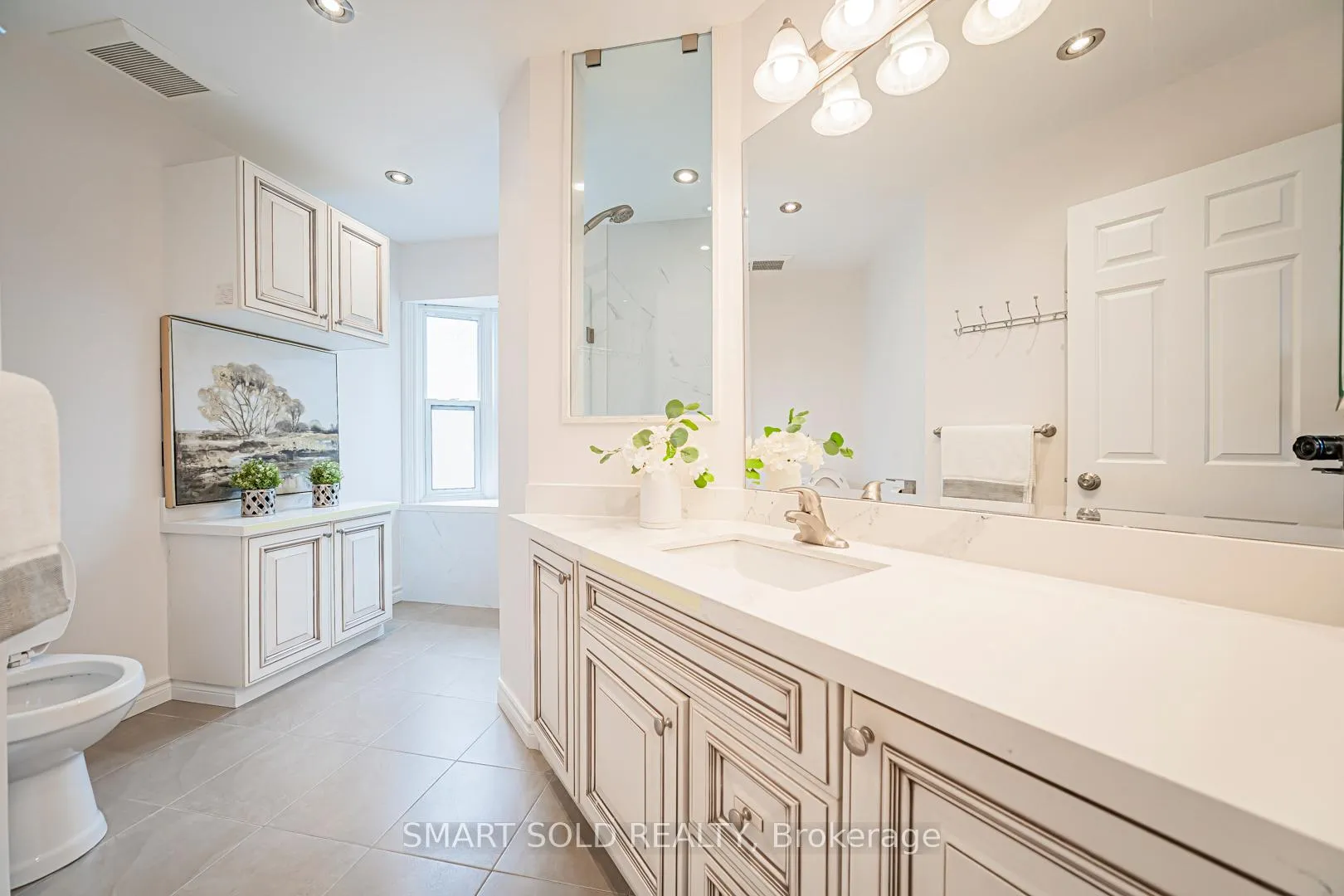 Photo 37 of 36 Stanford Road, Markham, Unionville — HOMEH