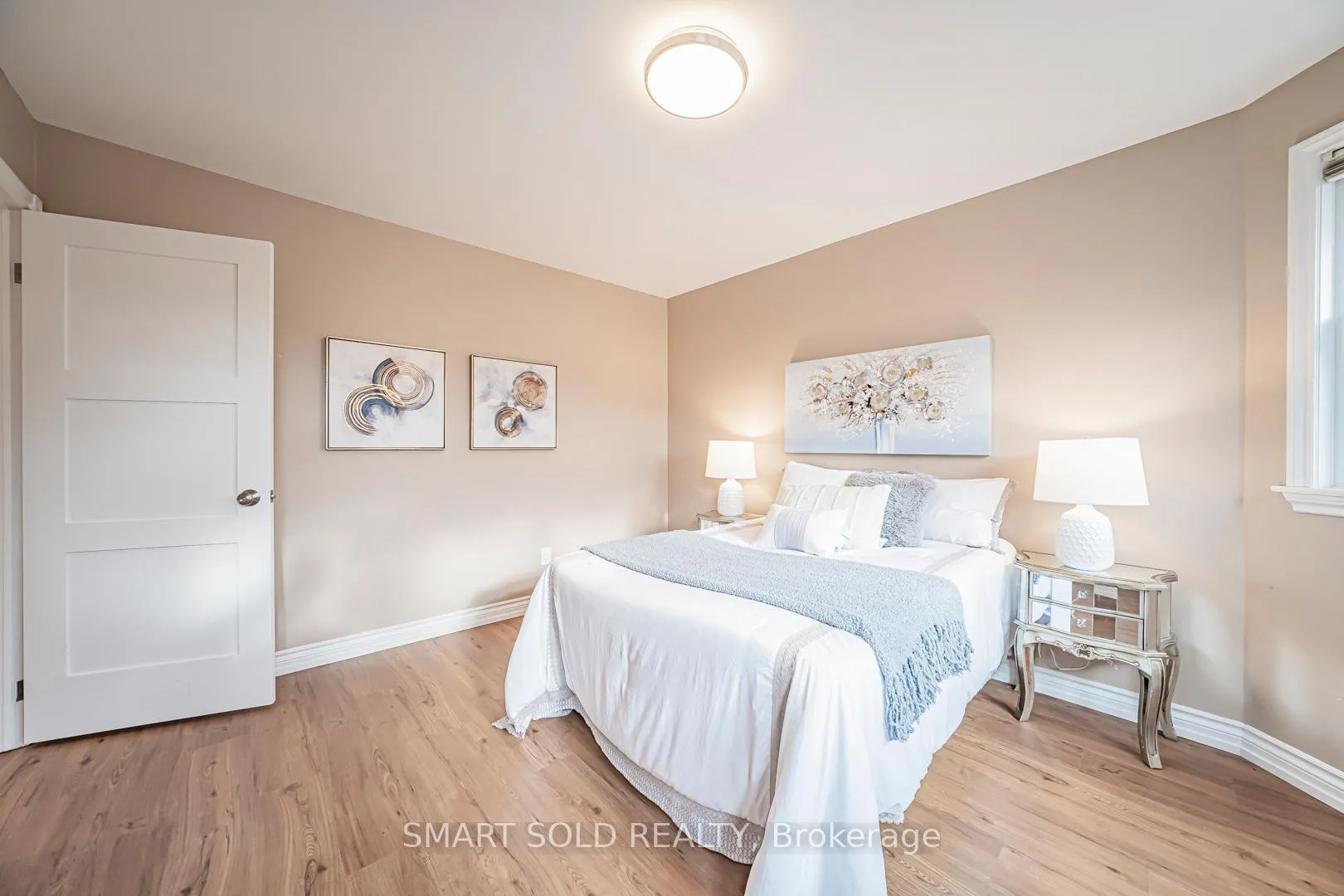 Photo 39 of 36 Stanford Road, Markham, Unionville — HOMEH