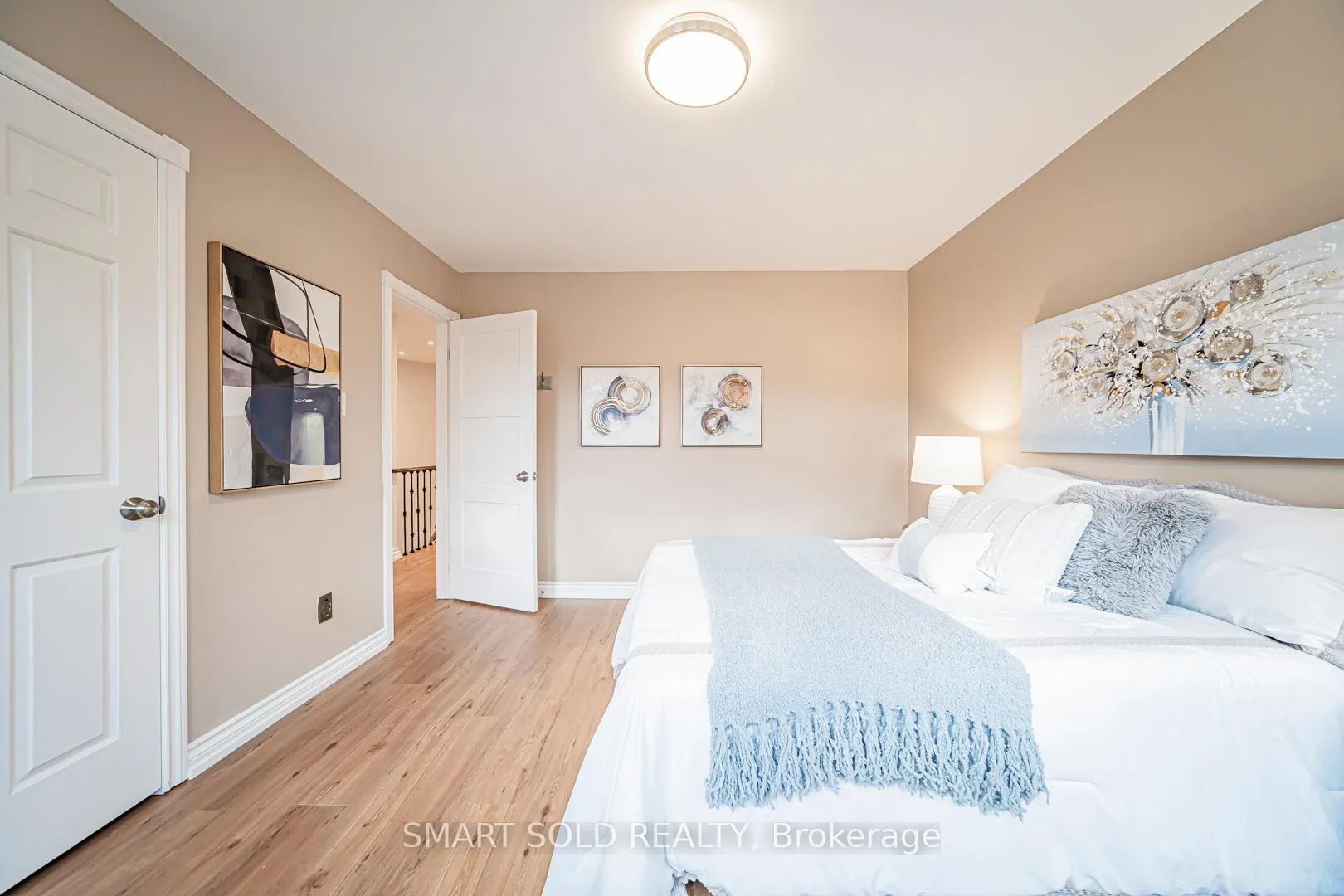 Photo 40 of 36 Stanford Road, Markham, Unionville — HOMEH
