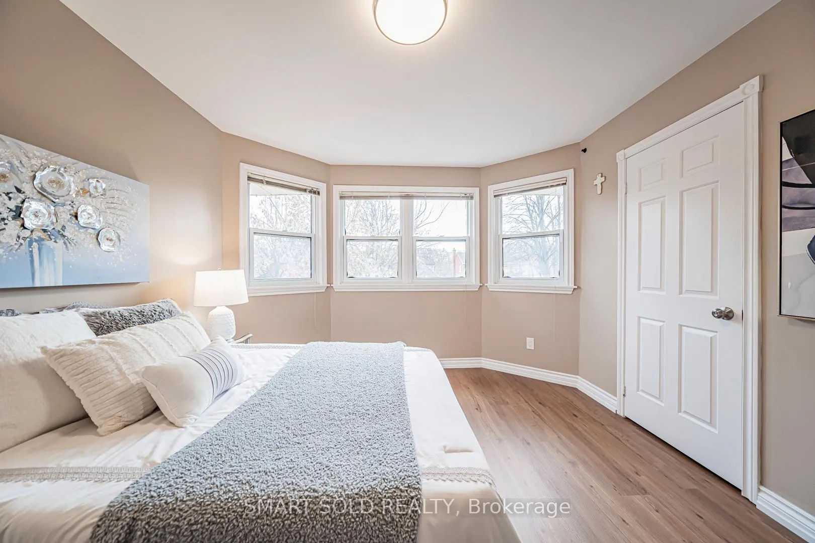 Photo 41 of 36 Stanford Road, Markham, Unionville — HOMEH