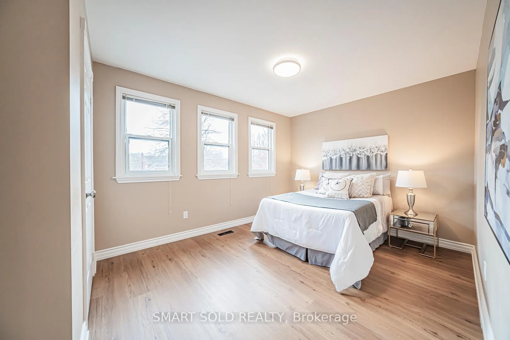 Photo 42 of 36 Stanford Road, Markham, Unionville — HOMEH