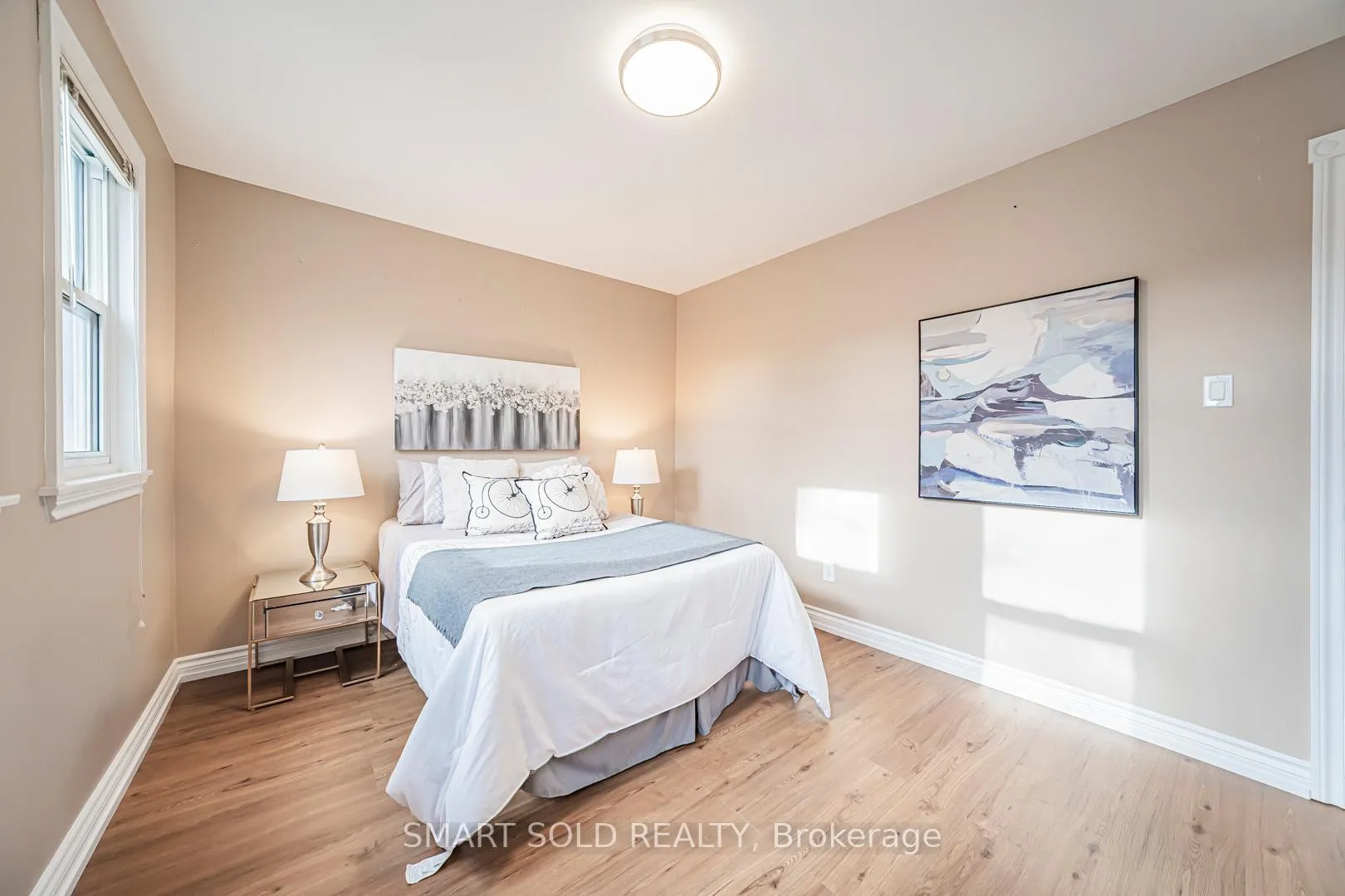 Photo 43 of 36 Stanford Road, Markham, Unionville — HOMEH