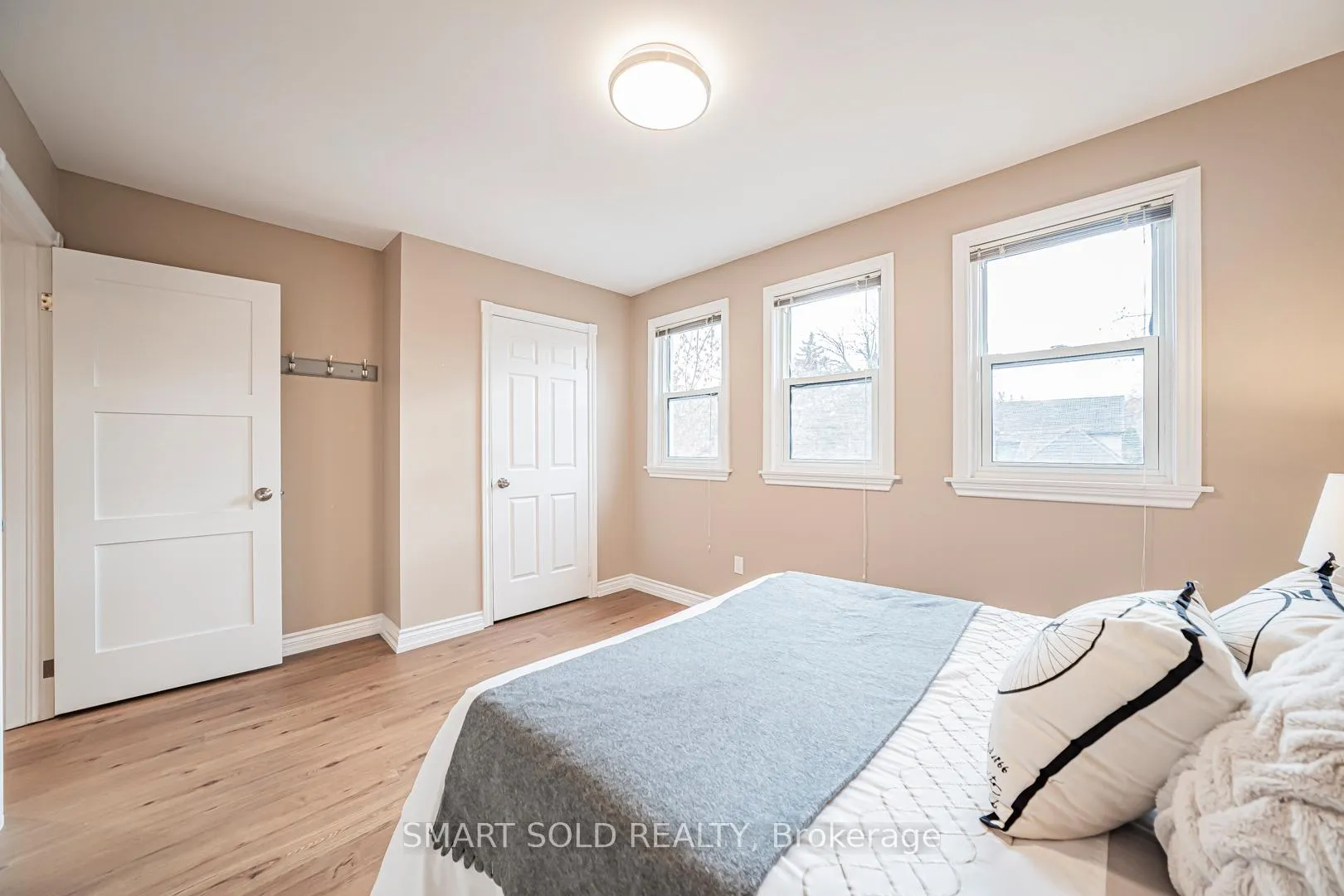 Photo 44 of 36 Stanford Road, Markham, Unionville — HOMEH